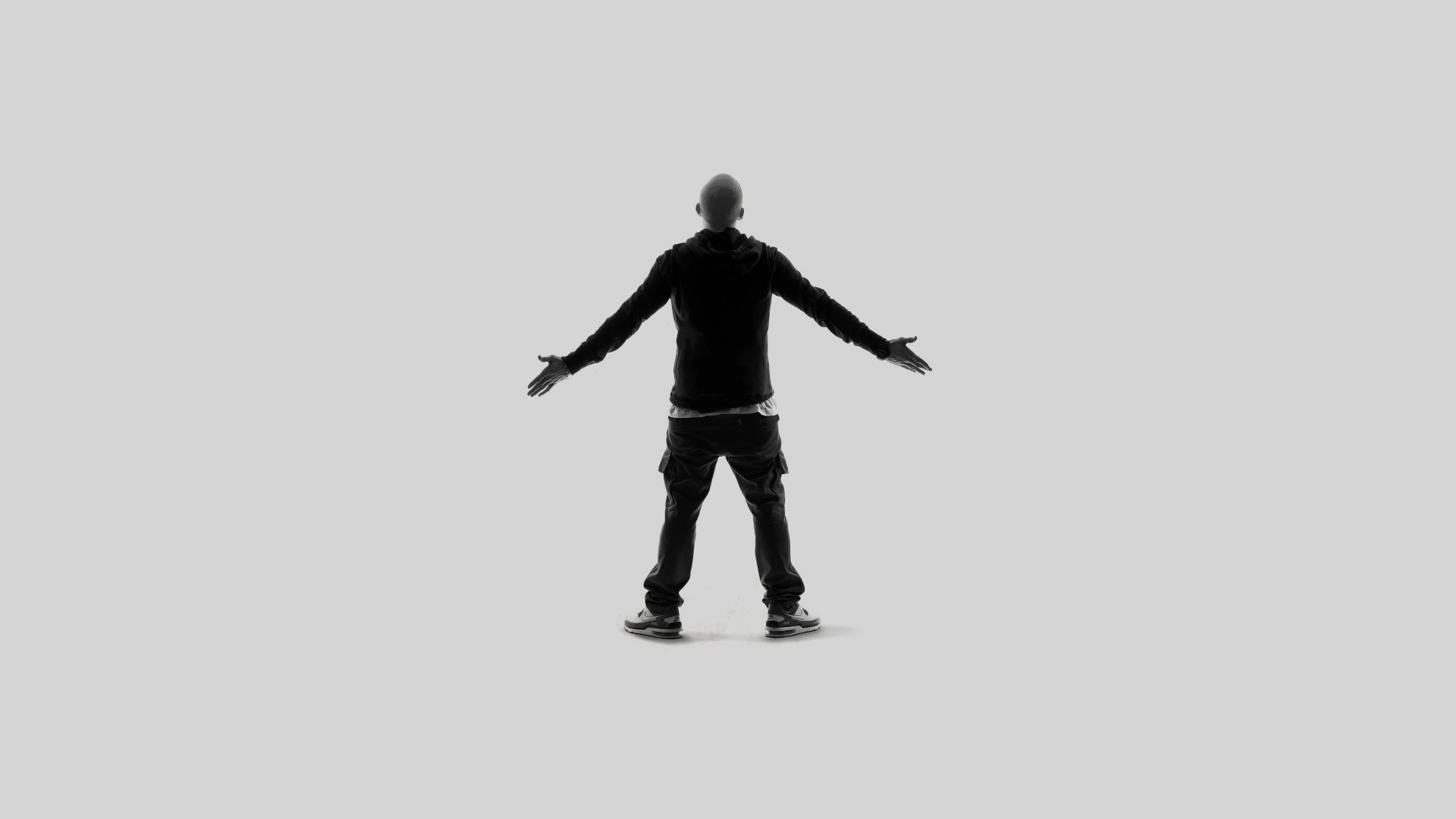 1920x1080 Eminem Rap God wallpaper 1080p