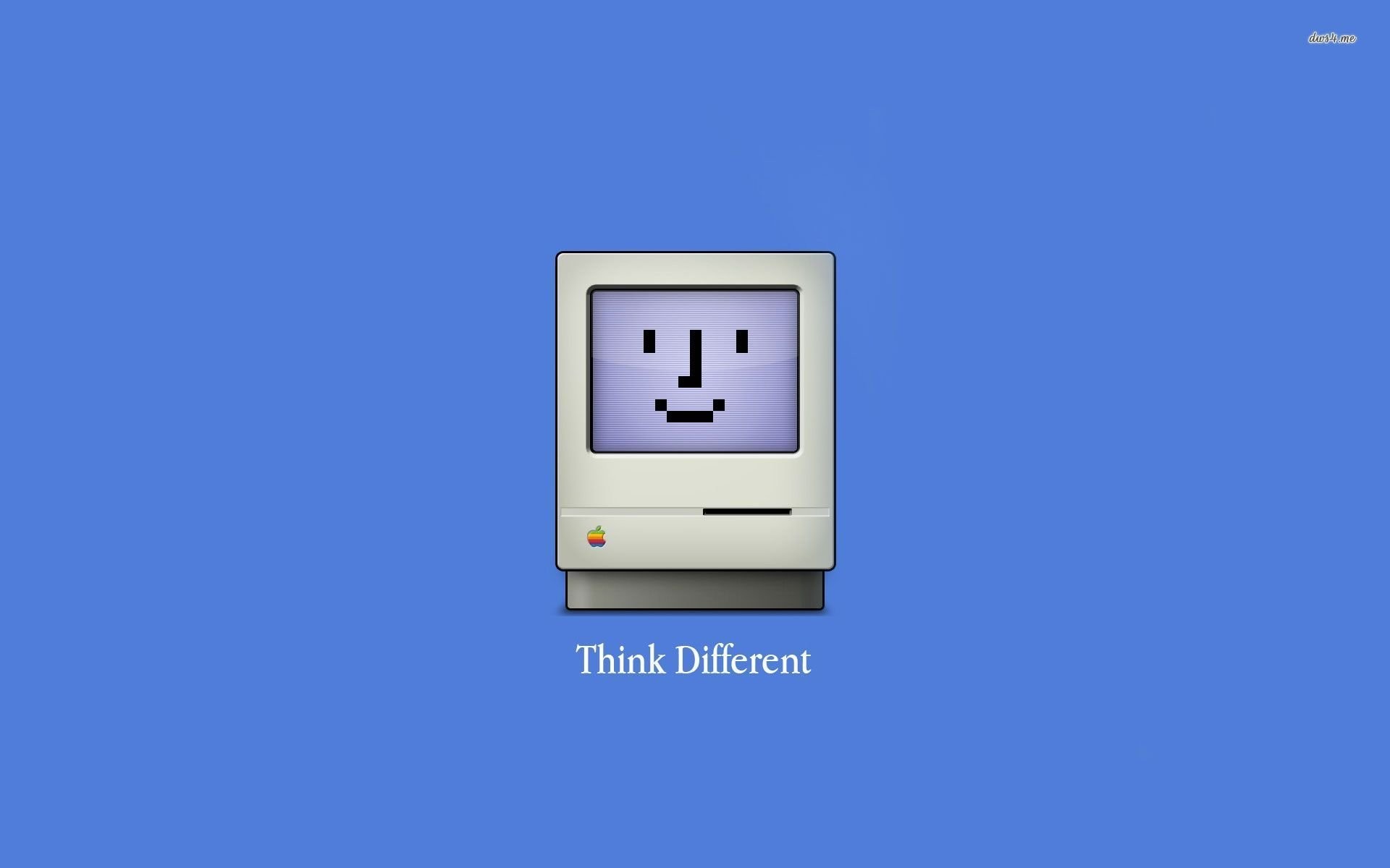 Macintosh Wallpaper 75 Images