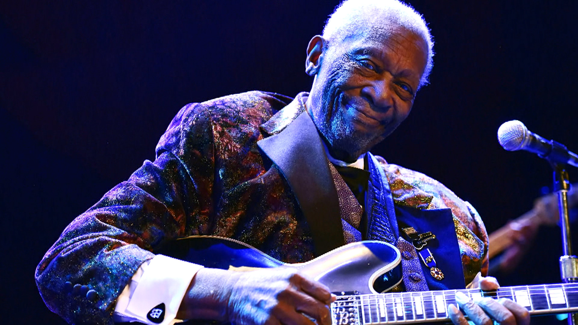 1920x1080 Autopsy Finds B.B. King Died of Natural Causes, Not Foul Play - NBC News