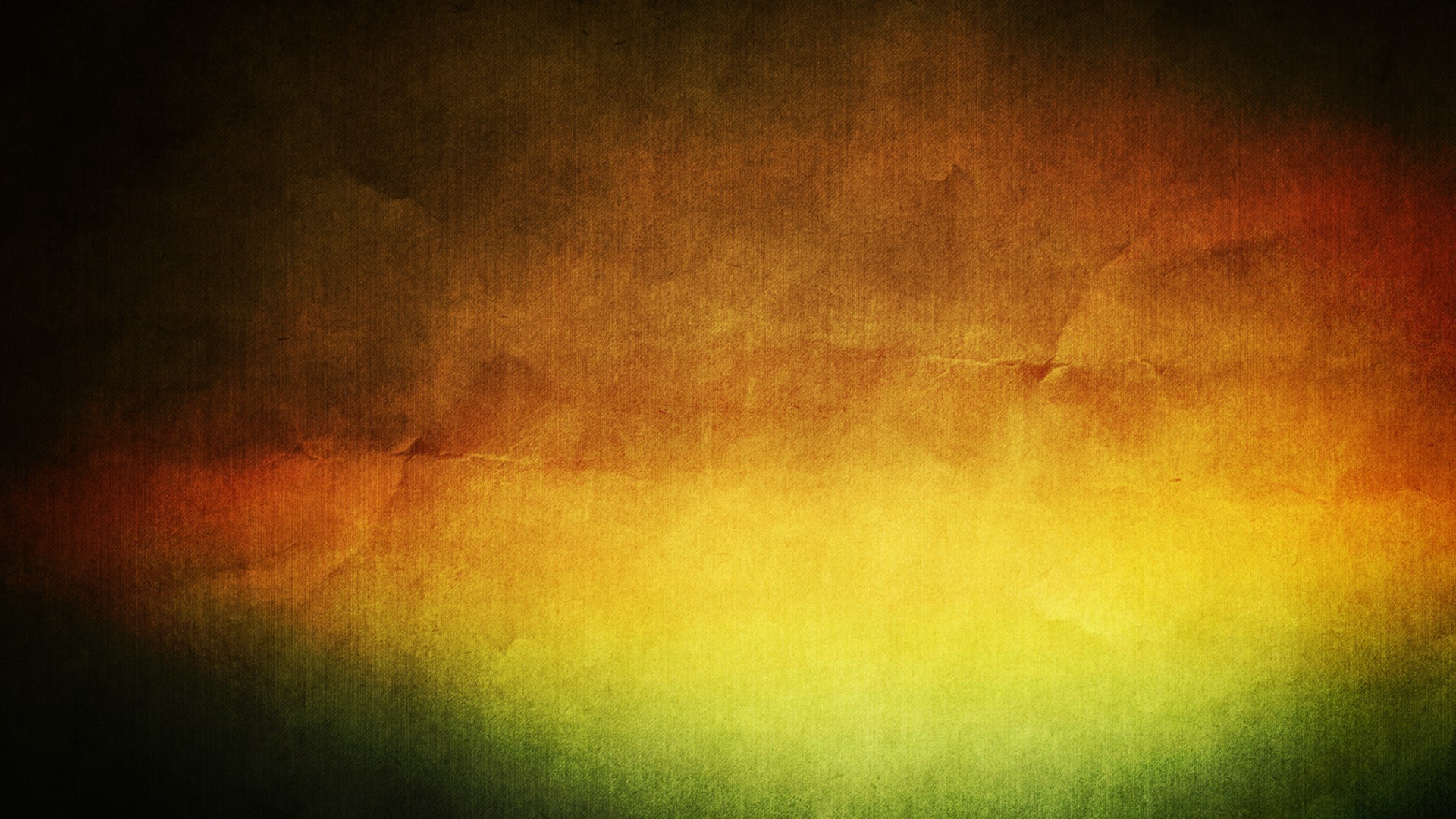 1920x1080 Green red yellow textures colors wallpaper