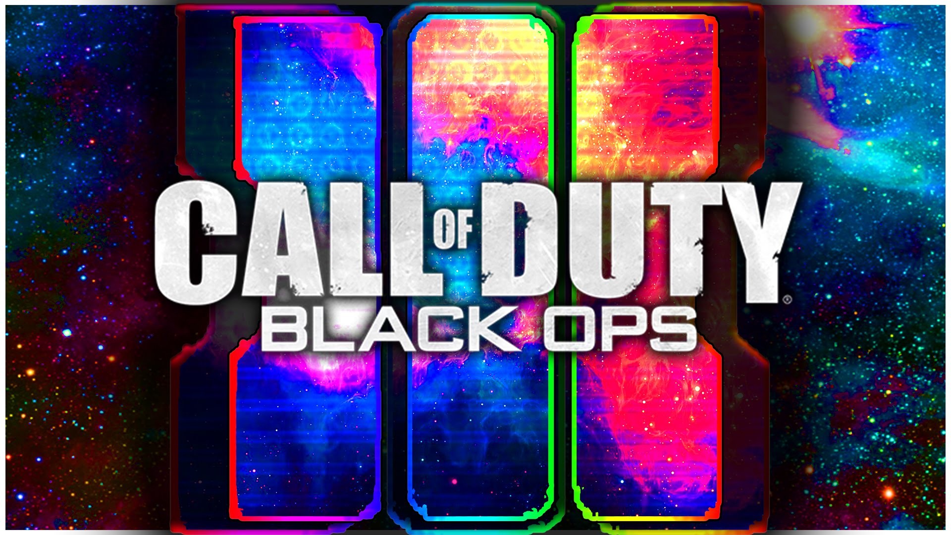 1920x1080 Black Ops 3 ExpectationsIdeasThoughts Bo3 Zombies CoD 