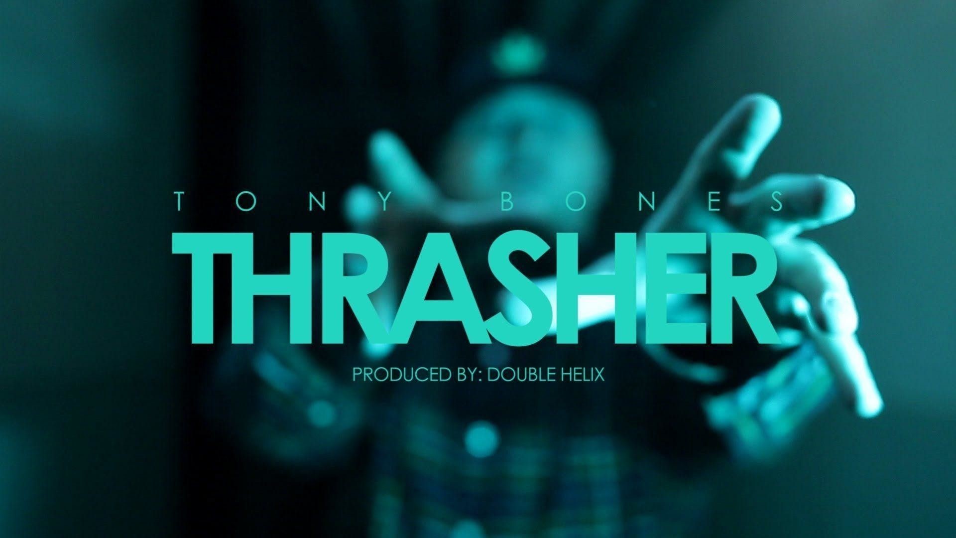 1920x1080  736x1306 wallpapers WALLPAPERS Pinterest Thrasher Wallpaper and">