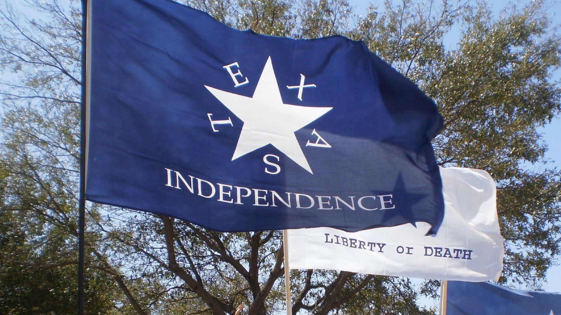 1920x1080  ... state of texas flag wallpaper .