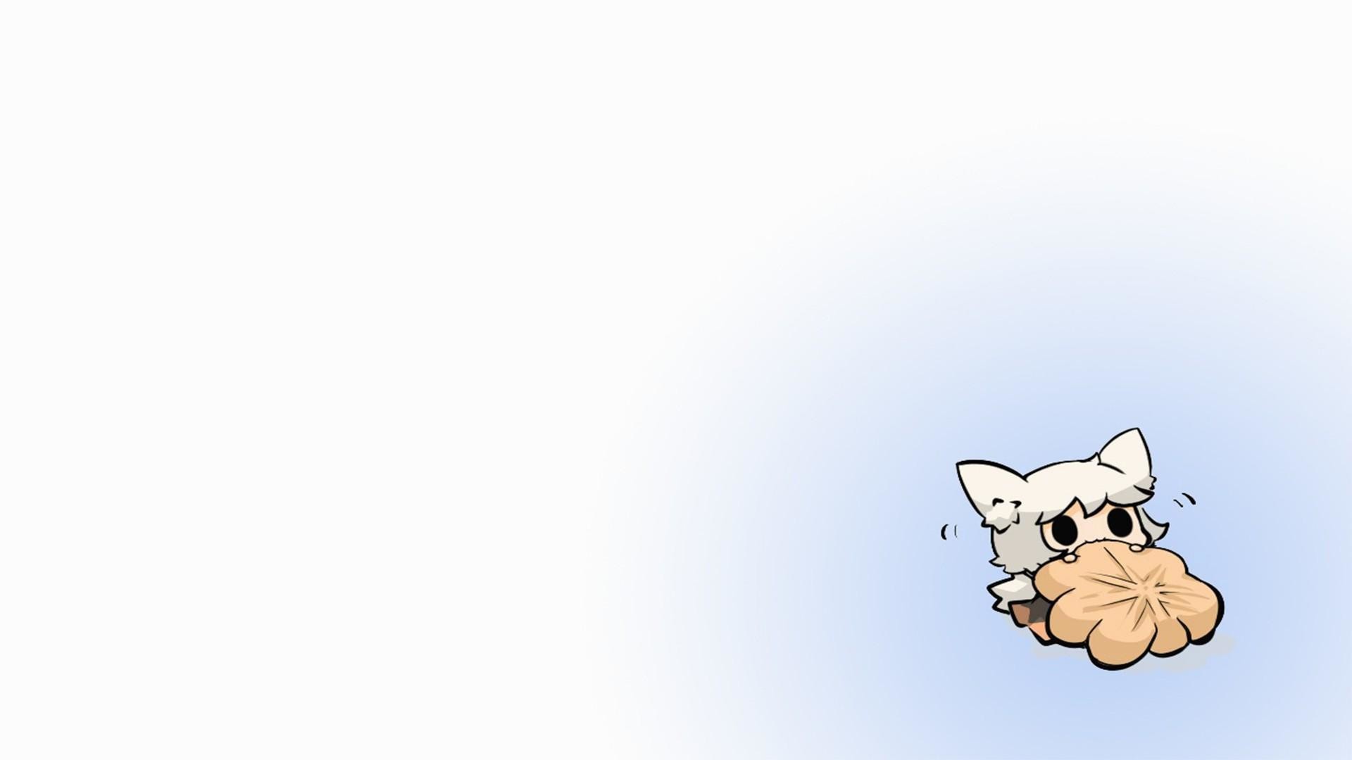 1920x1080 wallpaper.wiki-Chibi-Background-for-PC-PIC-WPC006845-
