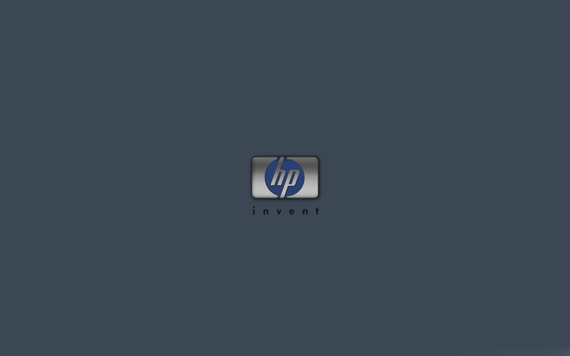 1920x1200 wallpaper.wiki-HP-Desktop-wallpaper--PIC-WPC005306