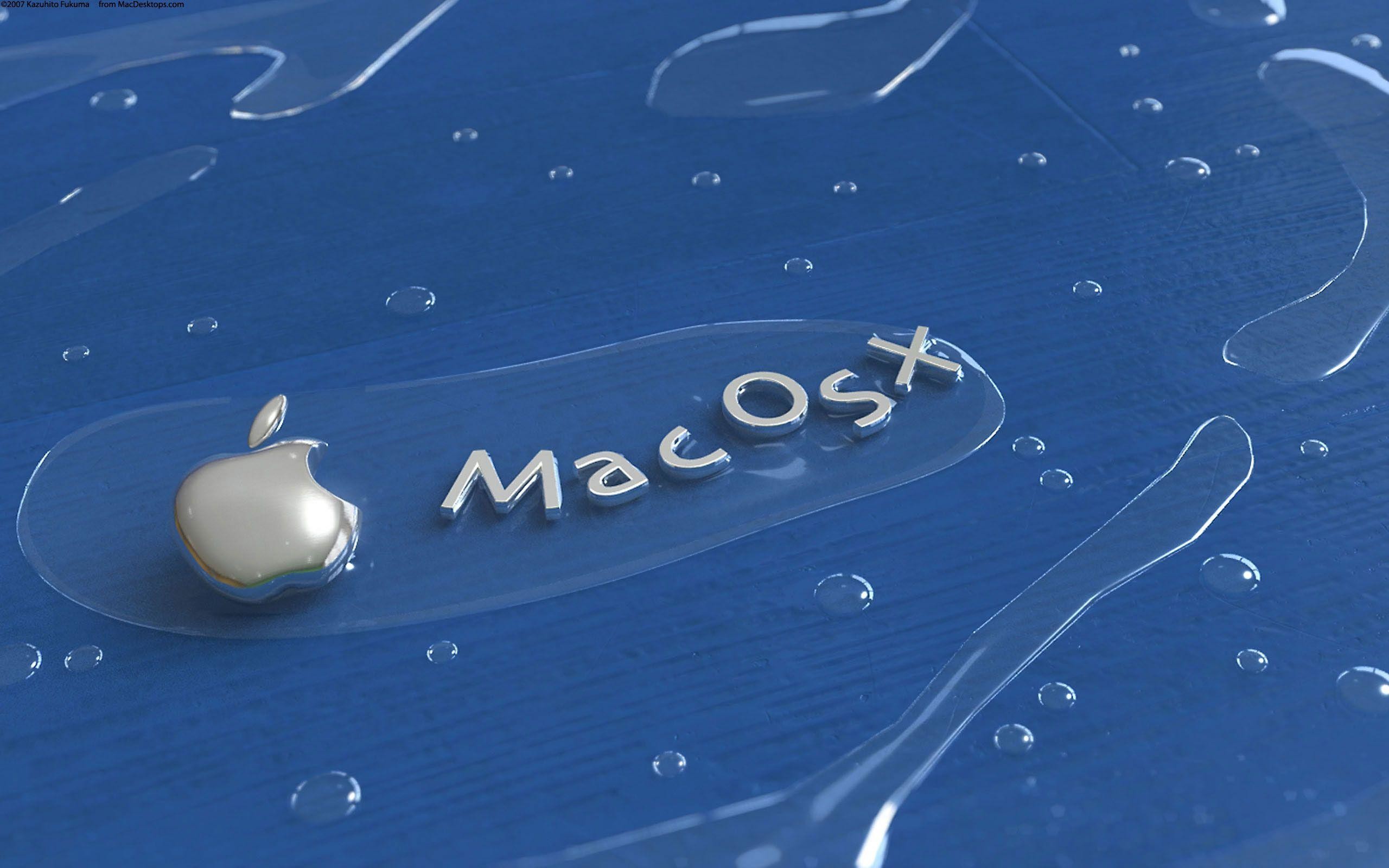2560x1600 Wallpaper mac os x hd 2014 - Mac - Wallpapers for mac 2014 .