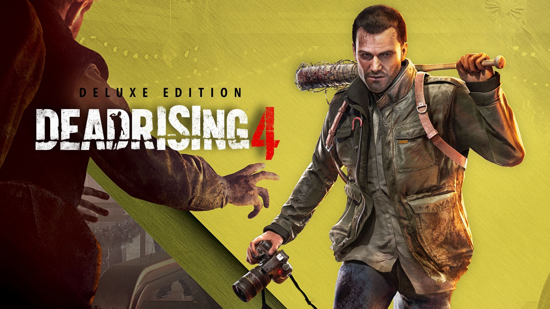 1920x1080 free screensaver wallpapers for dead rising 4