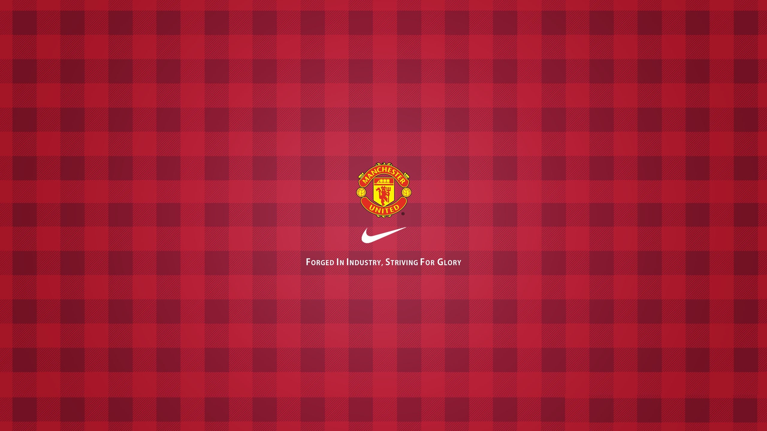 2560x1440  Manchester United FC Desktop PC And Mac Wallpaper