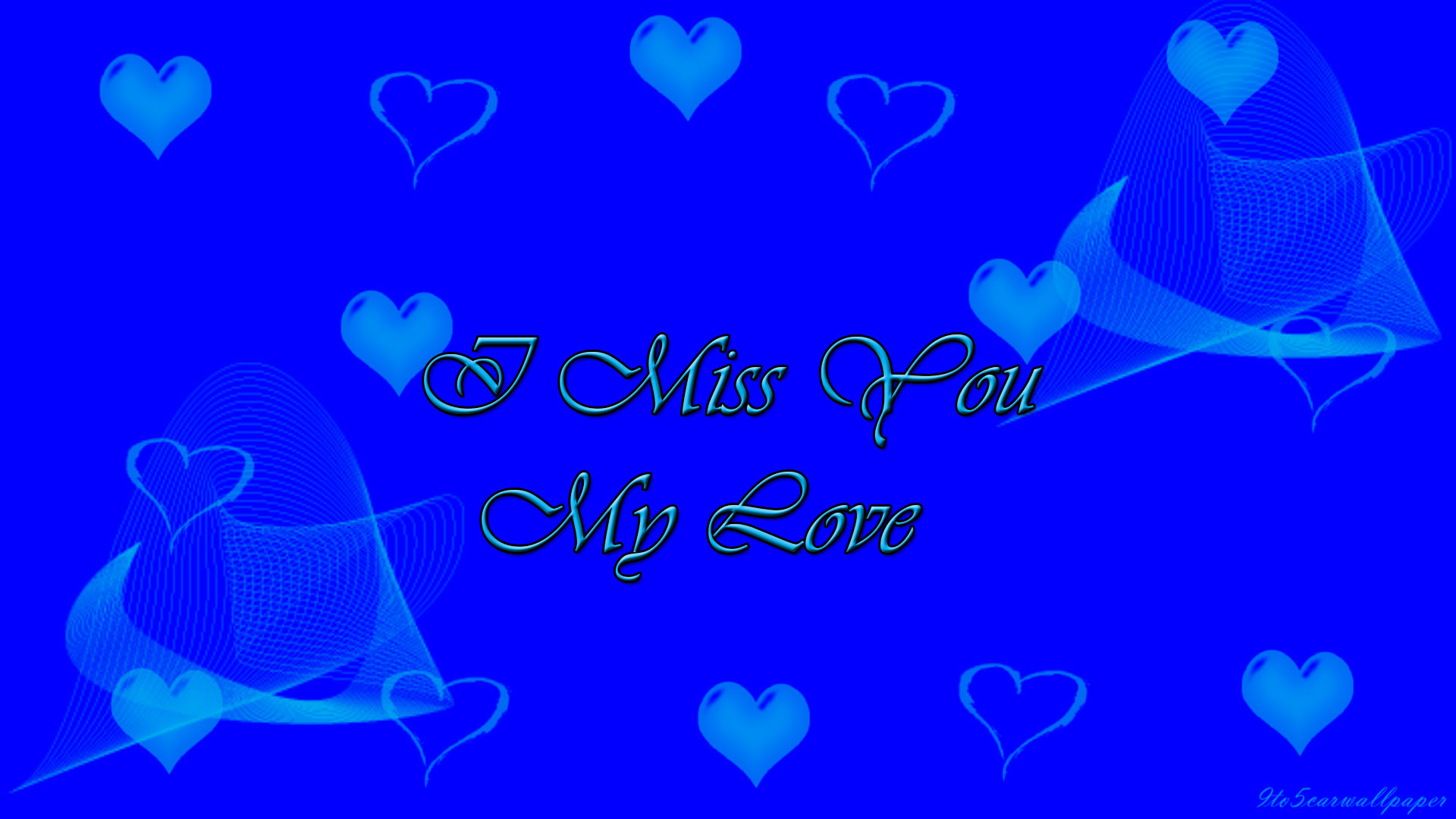 1920x1080 I-miss-you-card-iamges-wallpapers