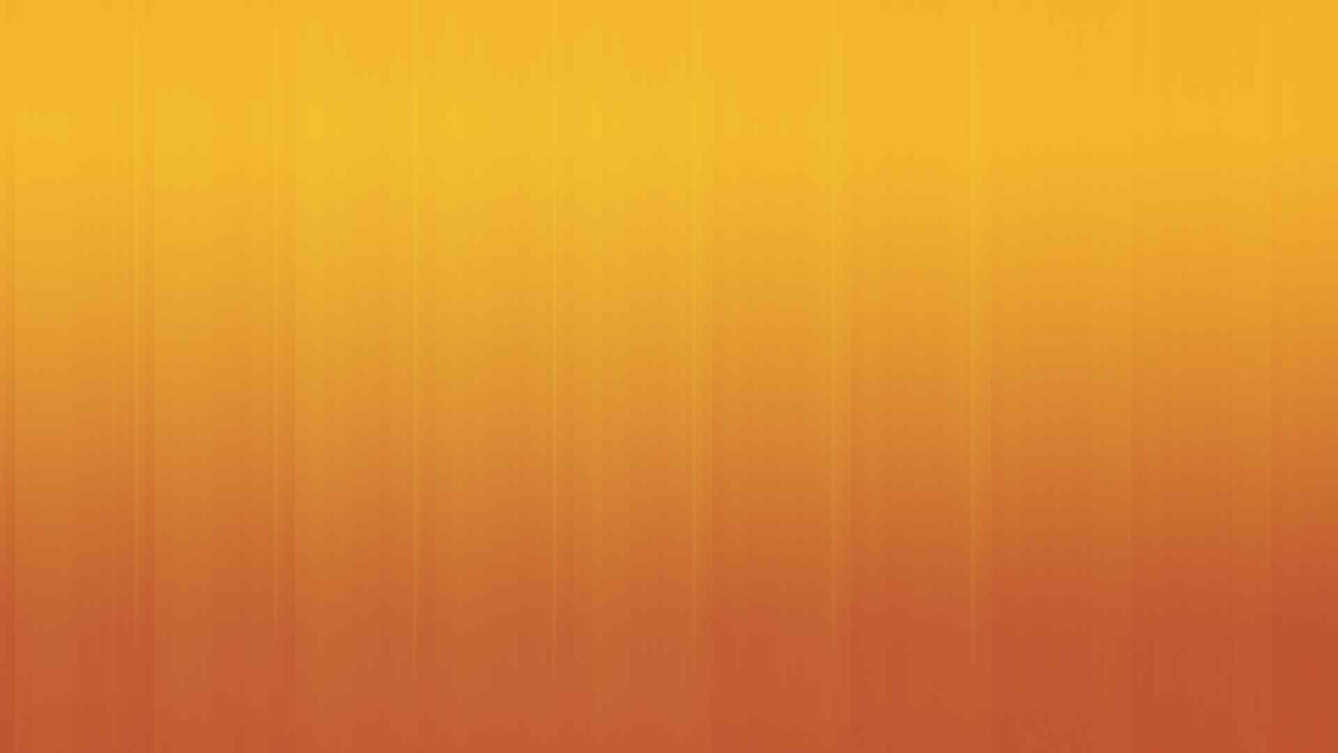 1920x1080 orange background website wallpaper