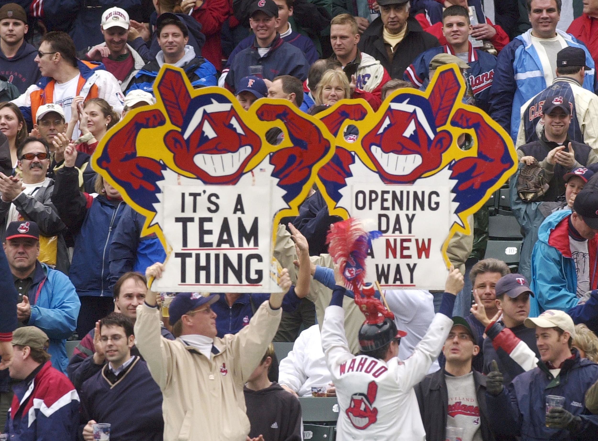 2500x1845 Cleveland Indians Chief Wahoo All Wallpapers Desktop Wallpaper Picture