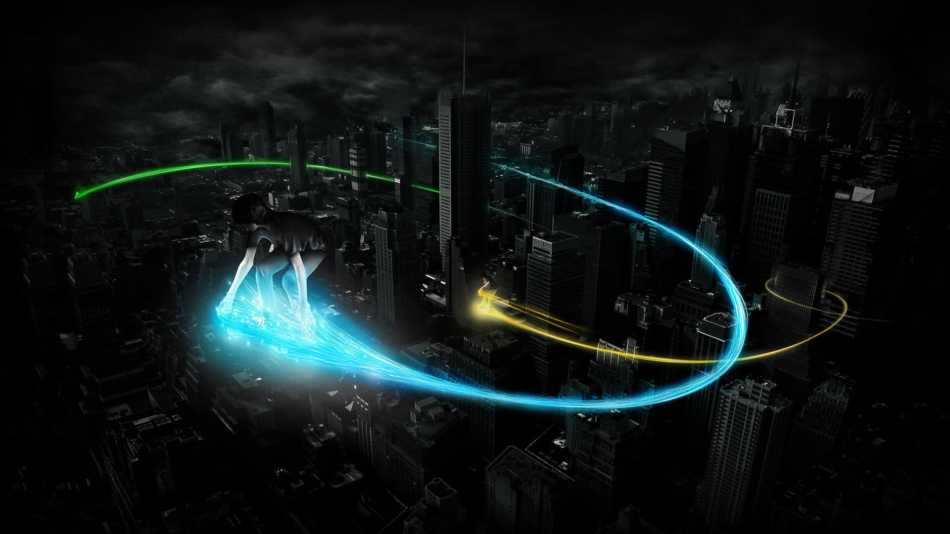 1920x1080 Black Wallpaper 1920X1080 1 Desktop Background