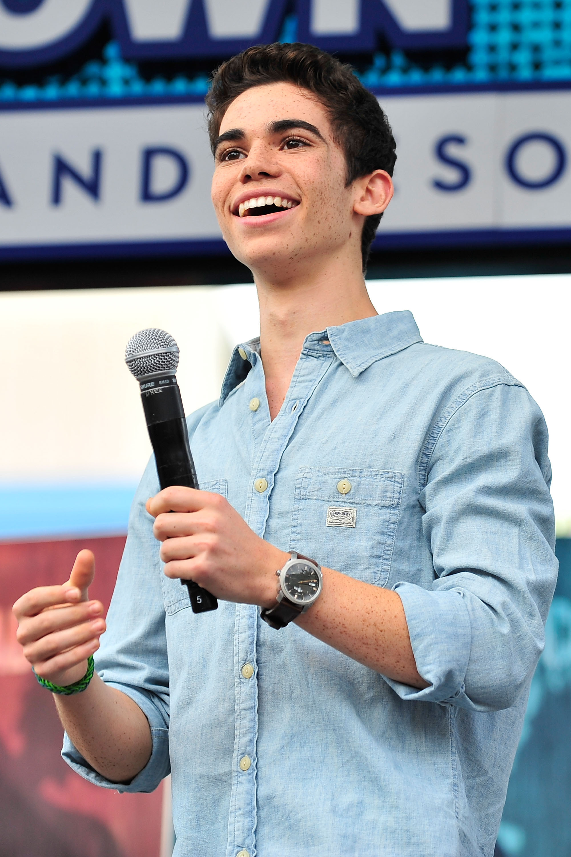 2000x3000 Cameron Boyce wallpapers, Celebrity, HQ Cameron Boyce pictures | 4K .