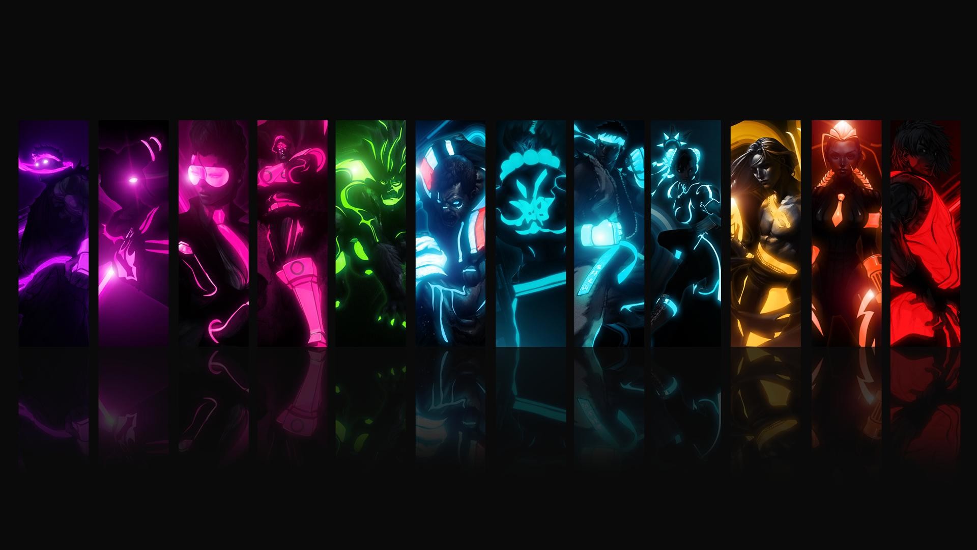 1920x1080 ... Pc Backgrounds - WallpaperSafari Cool Backgrounds And Wallpapers Group  (90 ) ...