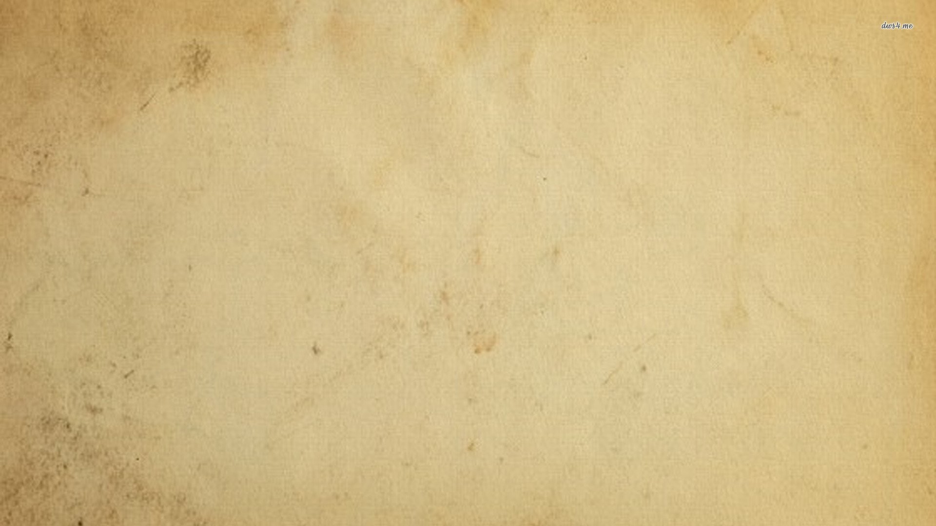 1920x1080 Old Paper Texture 320047