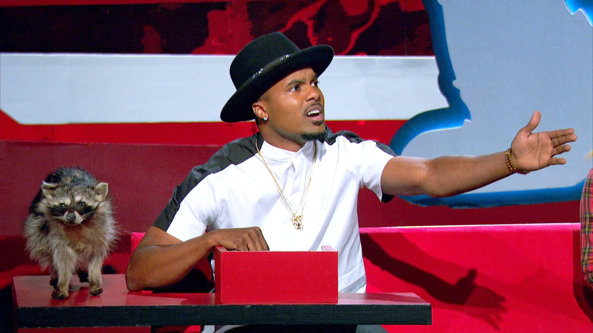 1920x1080 ... ridiculousness season 7 ep 11 chanel and sterling iii ...