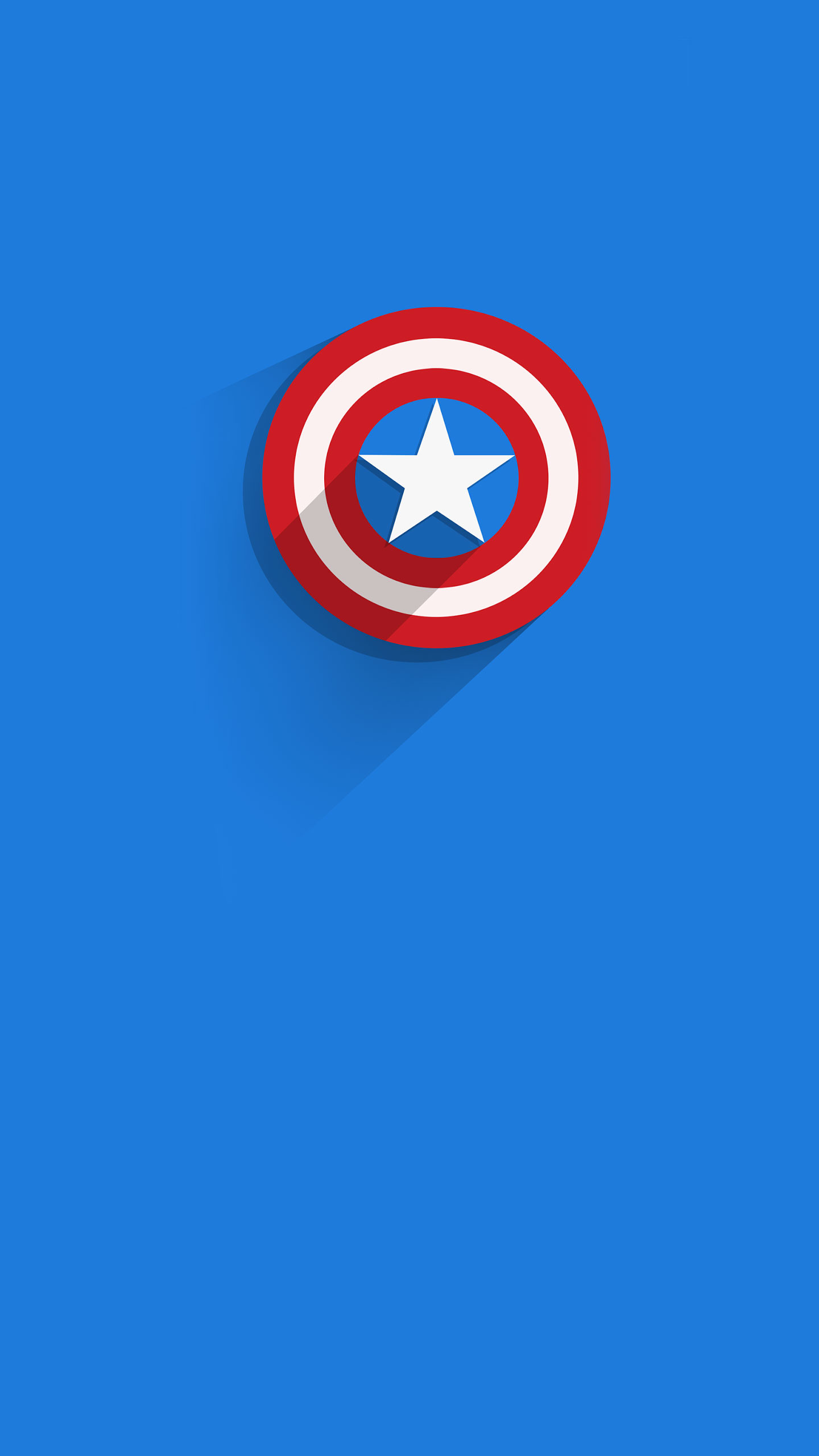 1440x2560 Captain-America-Samsung-Galaxy-S7-Wallpaper