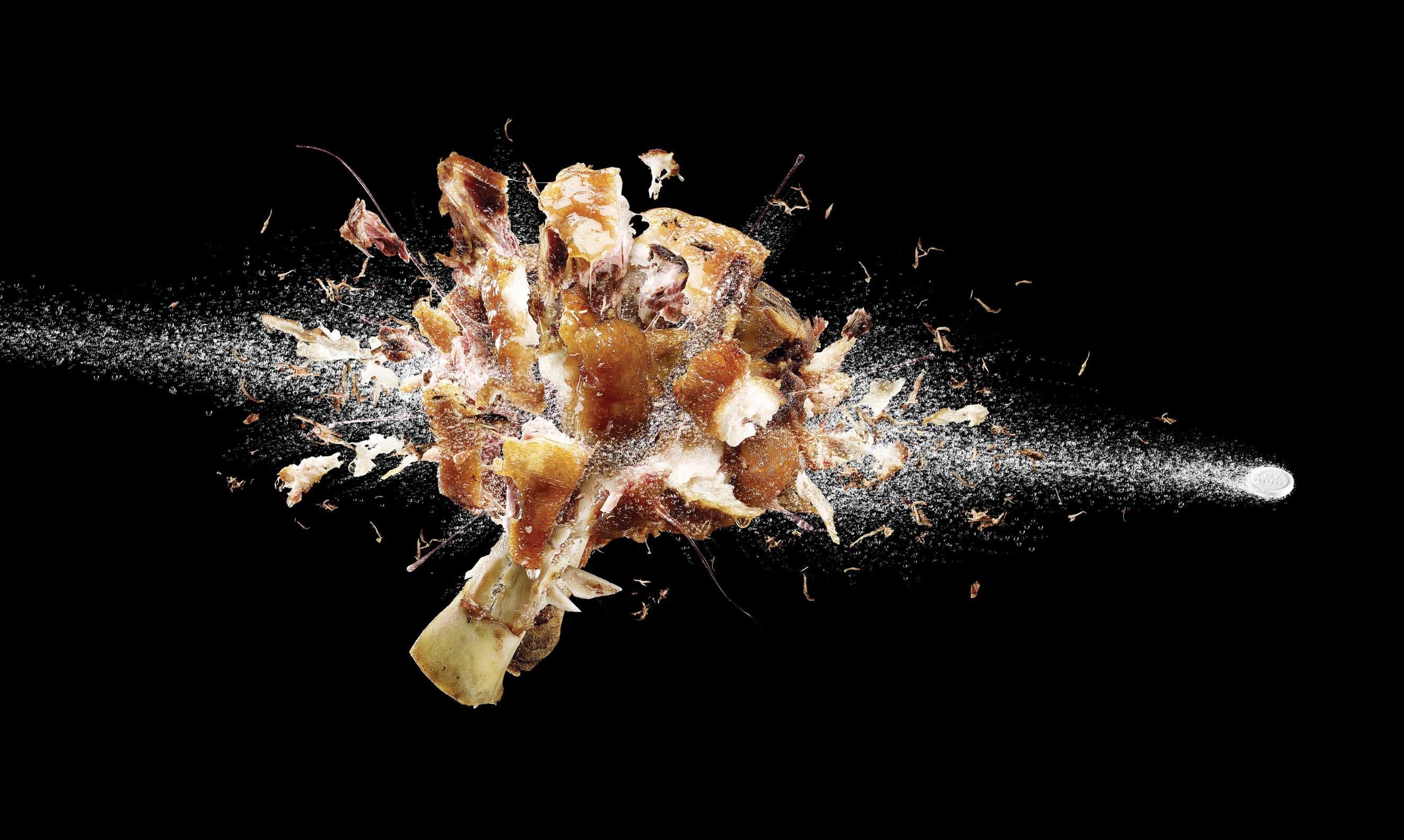 2648x1586 Sloe motion wallpaper free download - Nice HD Wallpapers