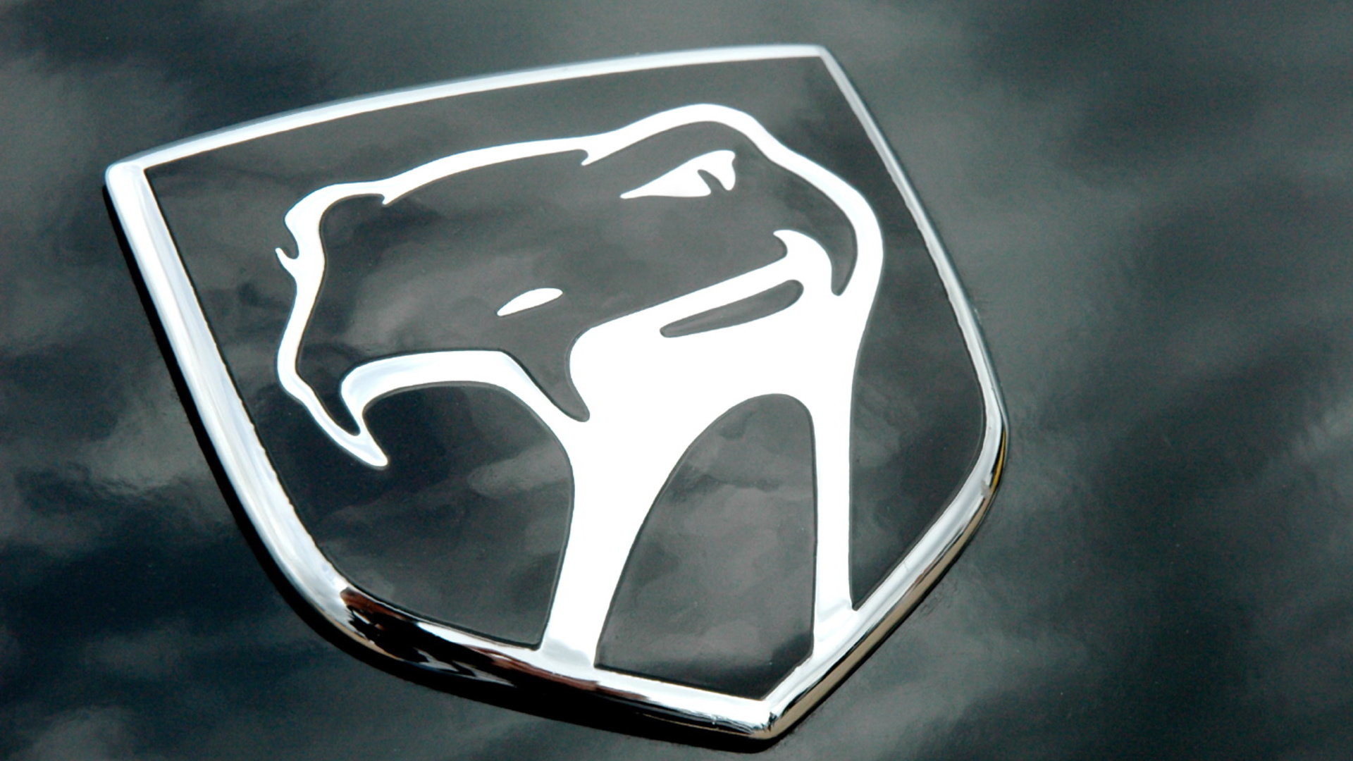1920x1080 Dodge Logo Wallpapers HD.