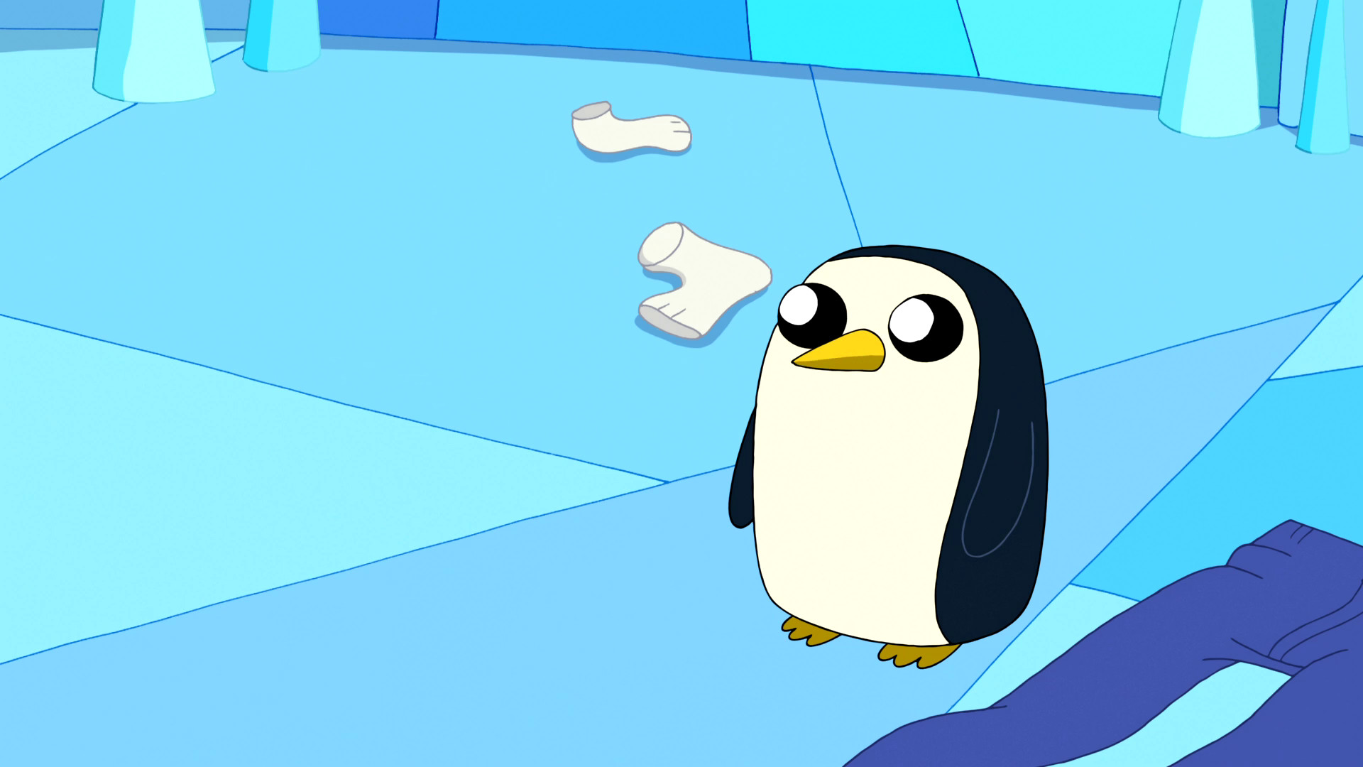 1920x1080 S4e24 Gunter by clothes.png