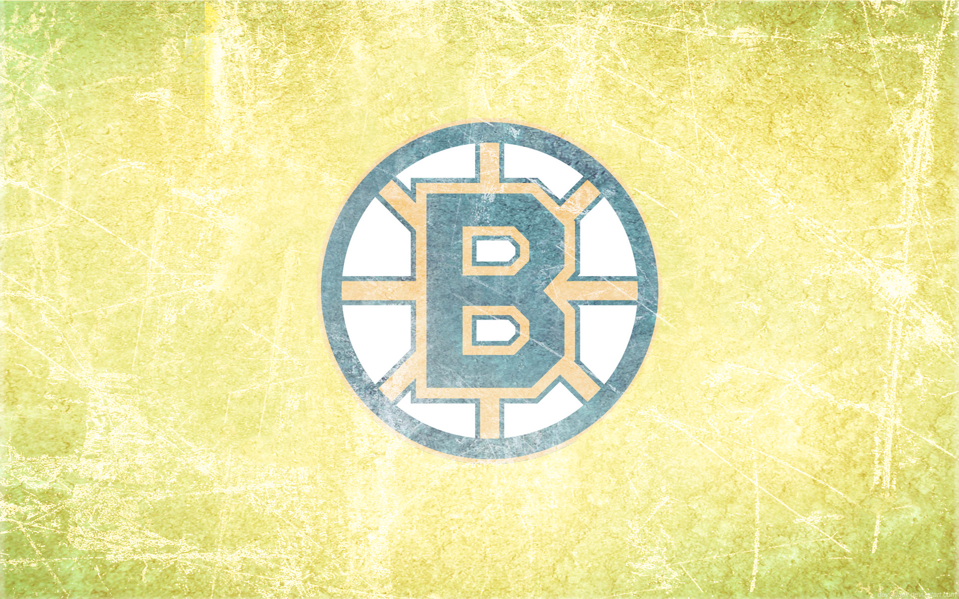1920x1200 Boston Bruins Png