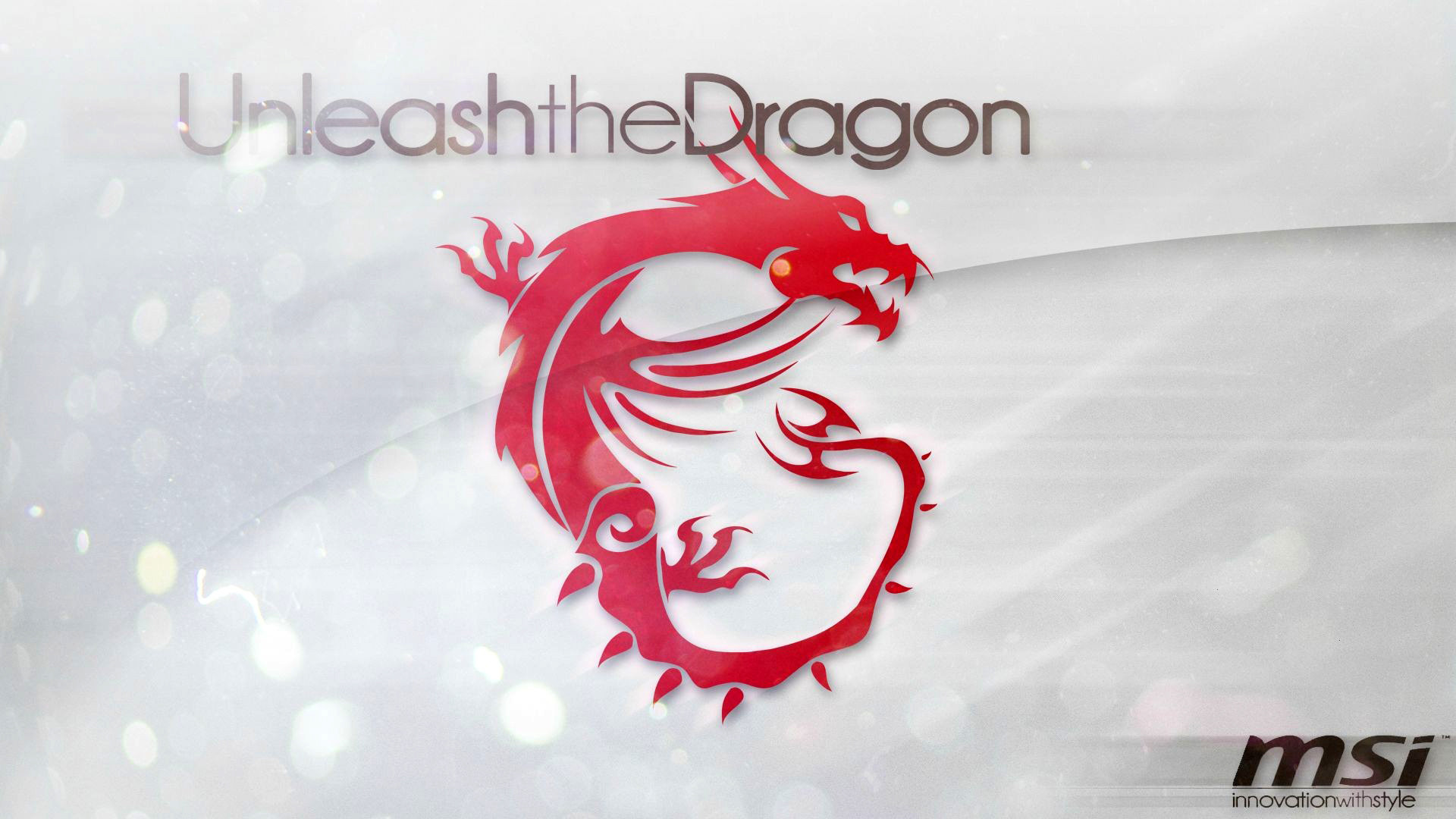 1920x1080 msi red dragon logo hd  1080p