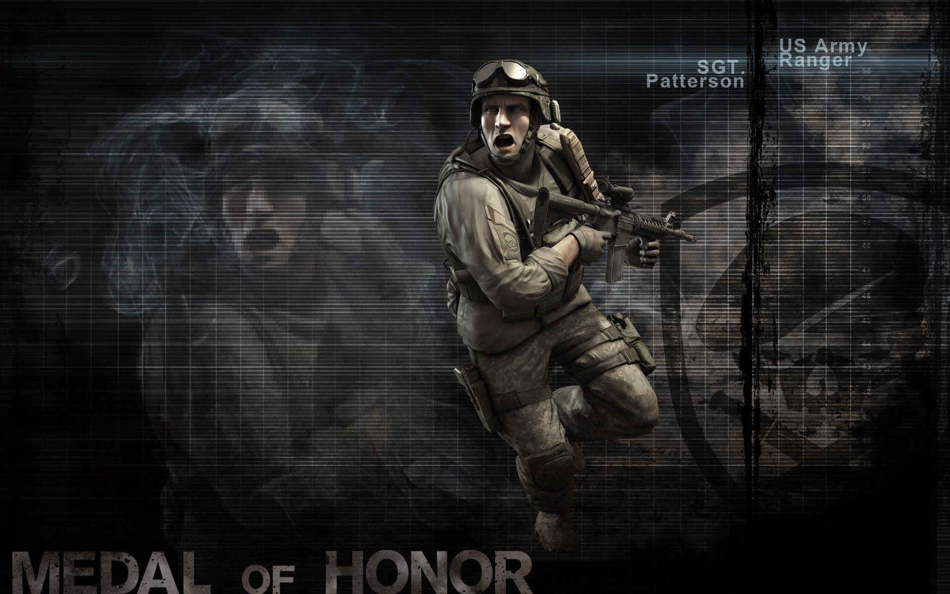 1920x1200 Army Ranger Wallpaper - Army Wallpapers (7193) ilikewalls.