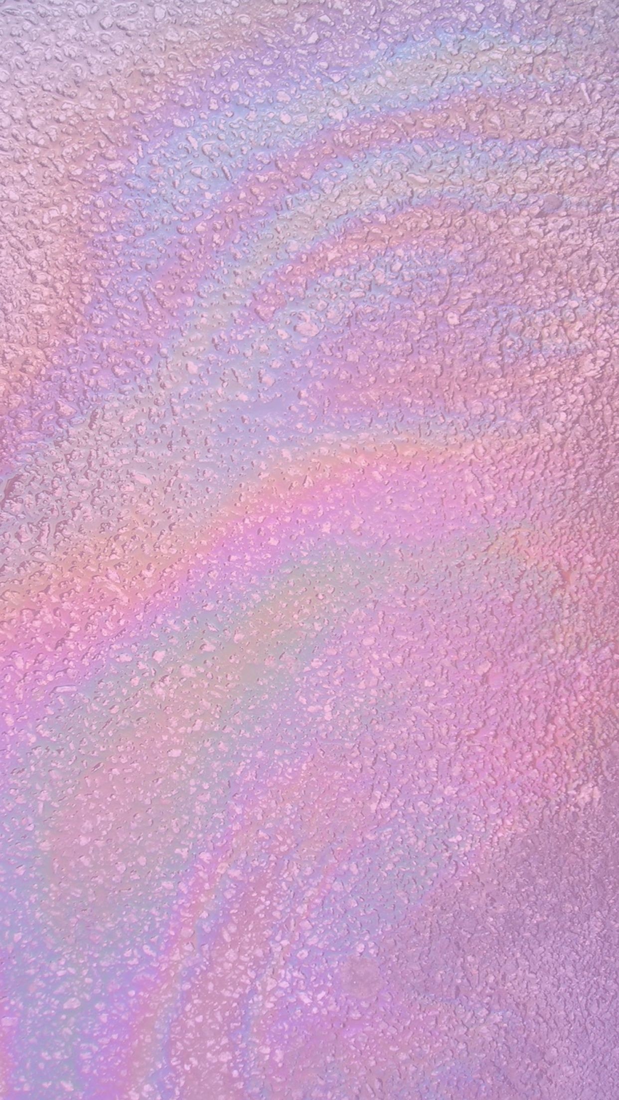 1242x2208 Iridescent Holographic Wallpaper, iPhone, Android, HD, Background, Pink,  Purple, Shiny, Glitter, Cute, Pretty