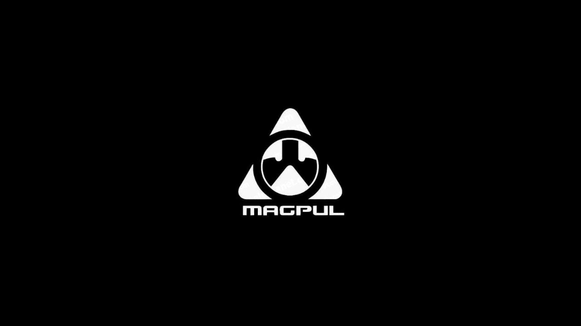 1920x1080  Magpul Logo Wallpaper (49+ images)