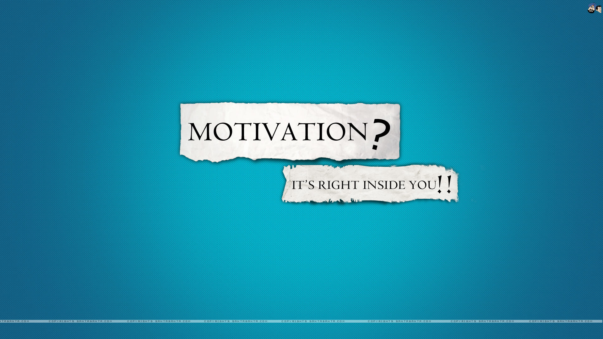 1920x1080 35 Inspirational Typography HD Wallpapers for Desktop, iPhone and Android