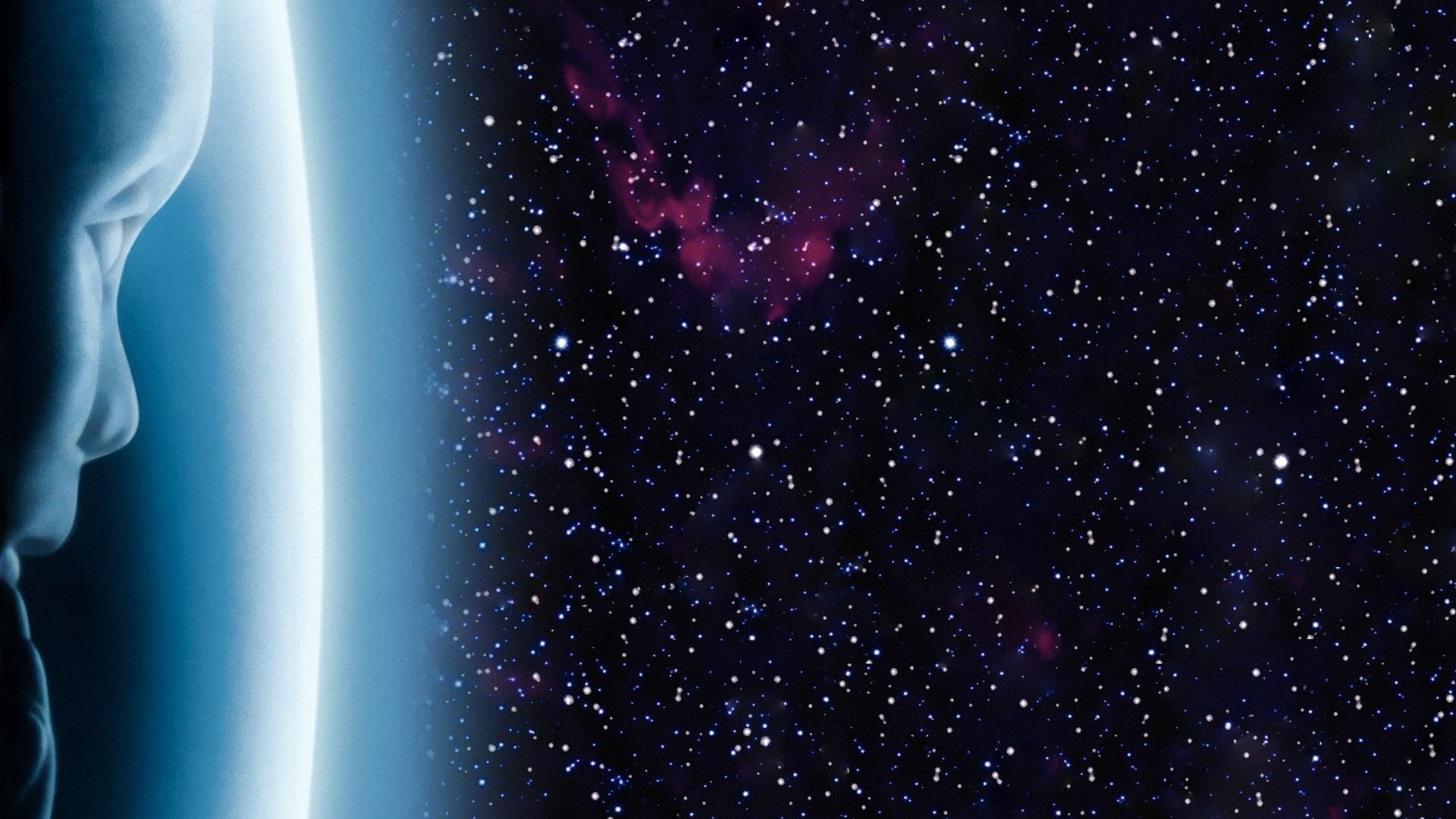 1920x1080 2001 a space odyssey : Wallpaper Collection