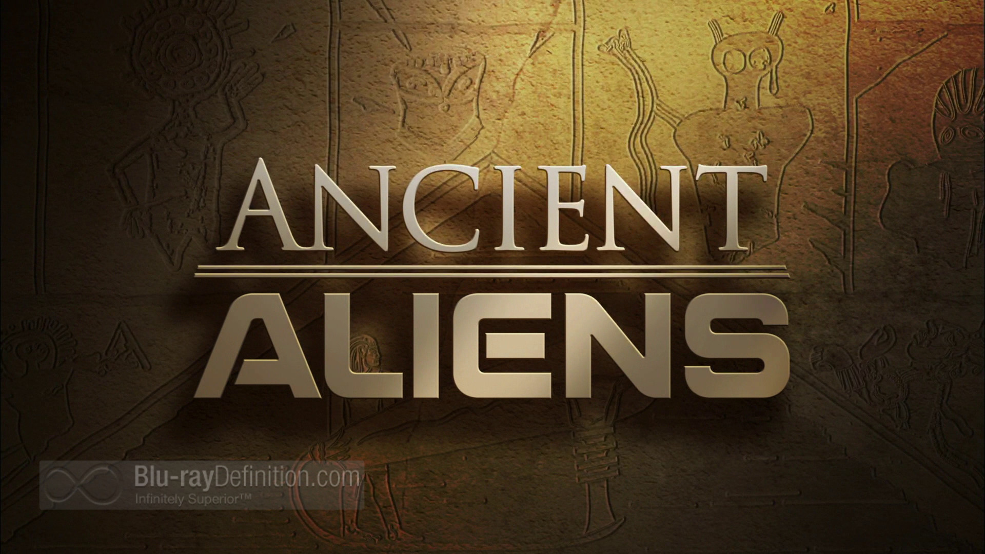 1920x1080 Best of Ancient Aliens ...