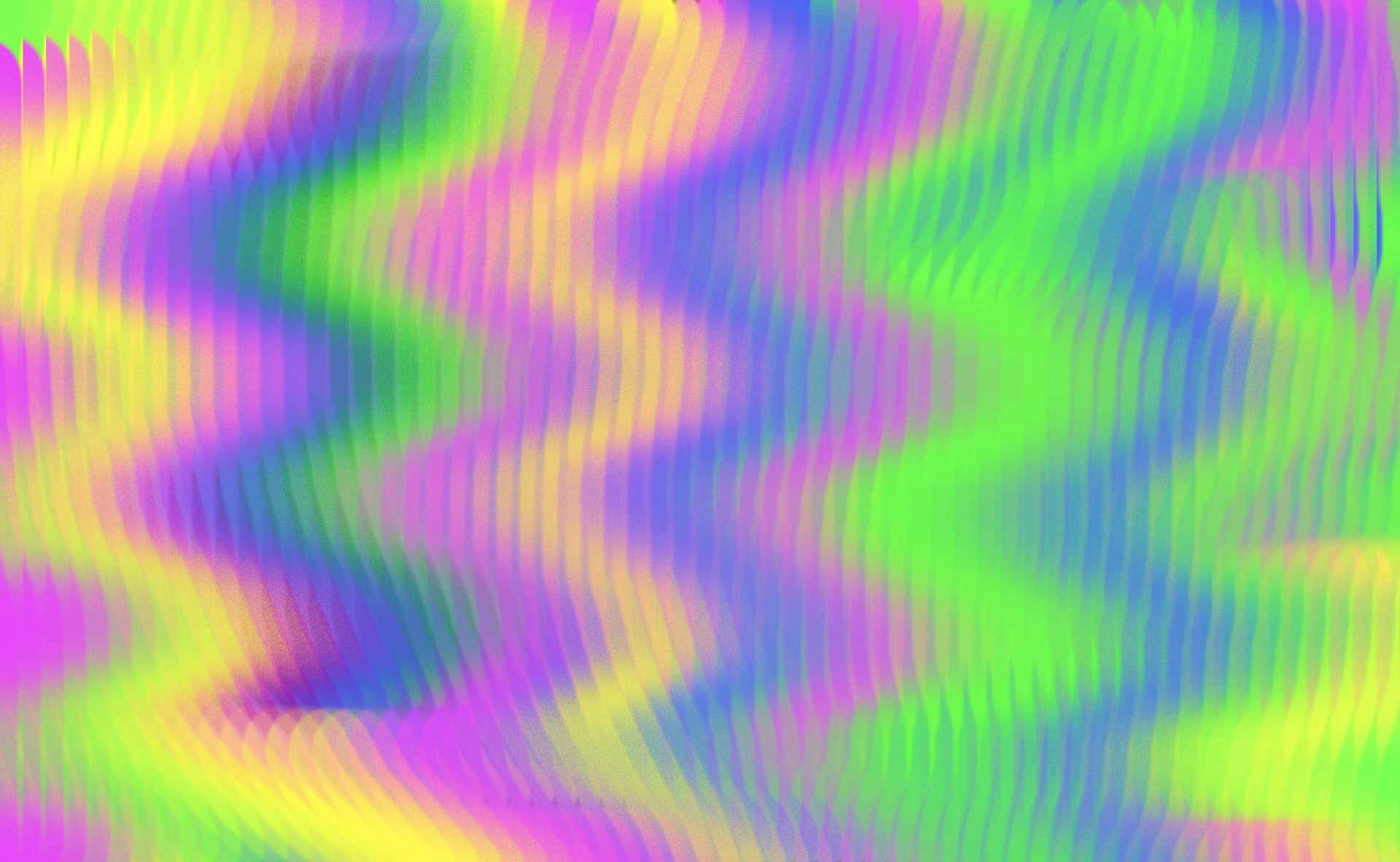 1920x1182 1920 x 1182 px, â½ 335 times. psychedelic abstract background colors  colorful ...