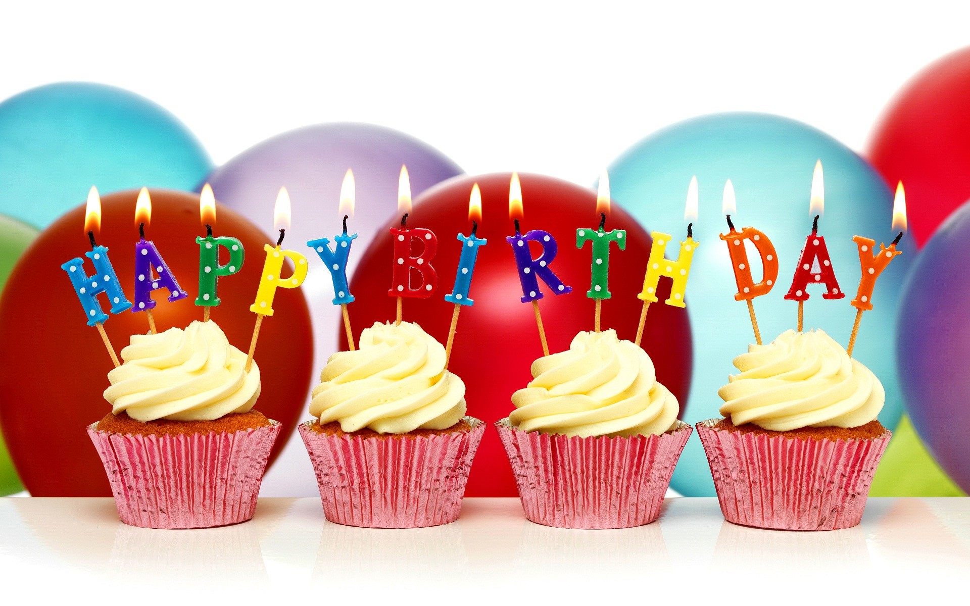 1920x1200 Happy-birthday-wallpapers-and-images