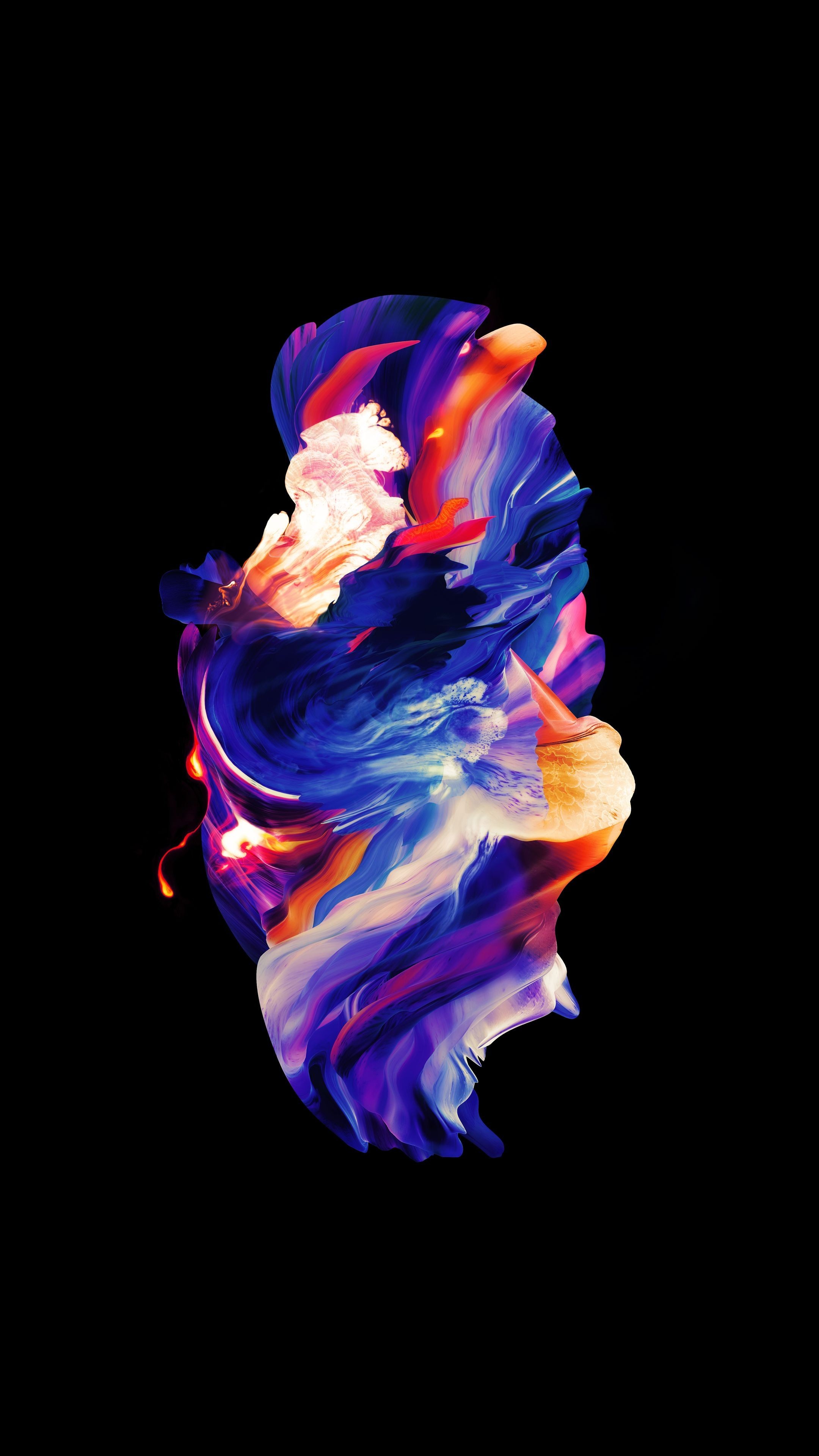2160x3840 best 4k wallpapers for android #475731