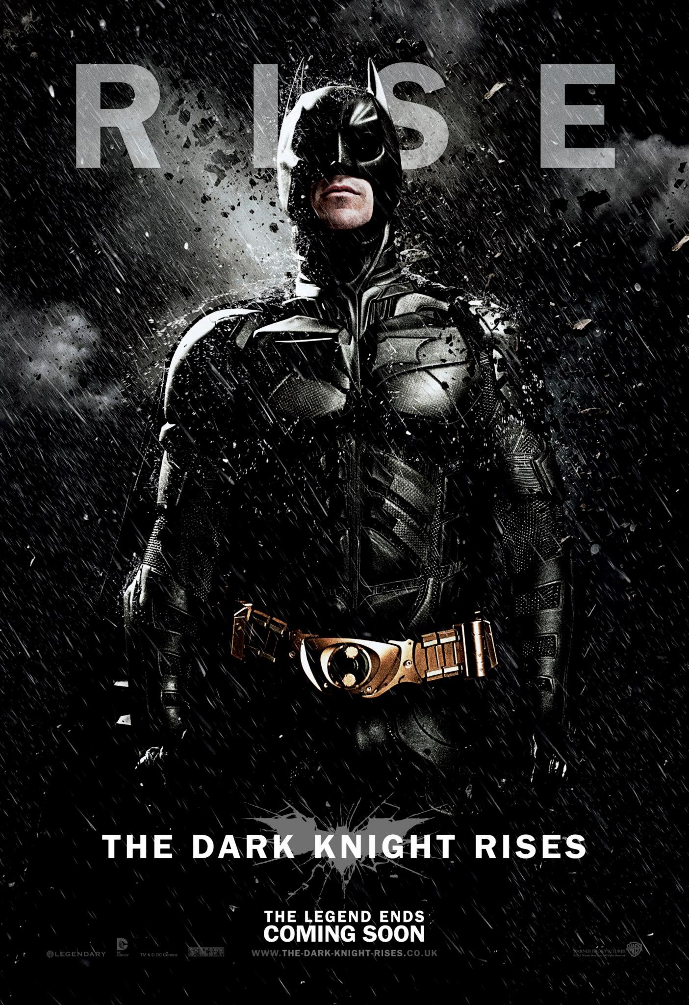 1405x2048 PS4 TDKR Batman Poster For Free Background Image Wallpaper Download Â« Anime  Cartoon Wallpaper