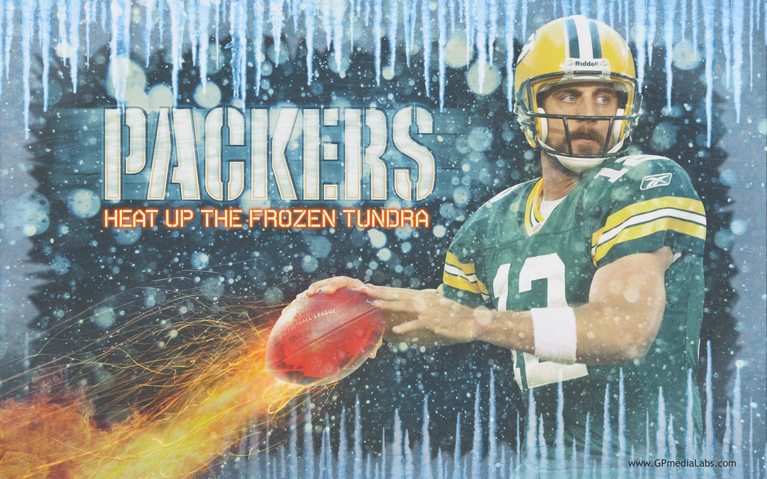 2560x1600 Green Bay Packers Desktop Background Wallpapers - Packers Logo .