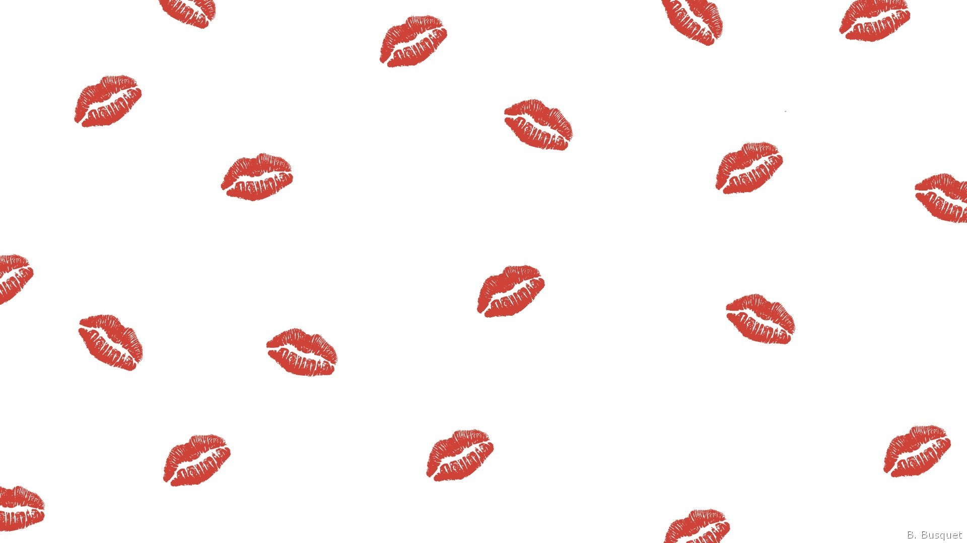 1920x1080 Red Lips Wallpapers, PK331 High Definition Red Lips Pictures . ...