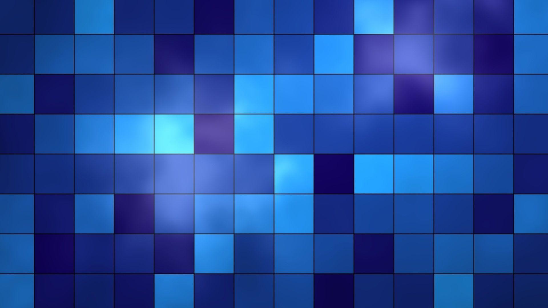 1920x1080 Wallpapers For > Awesome Blue Backgrounds Designs