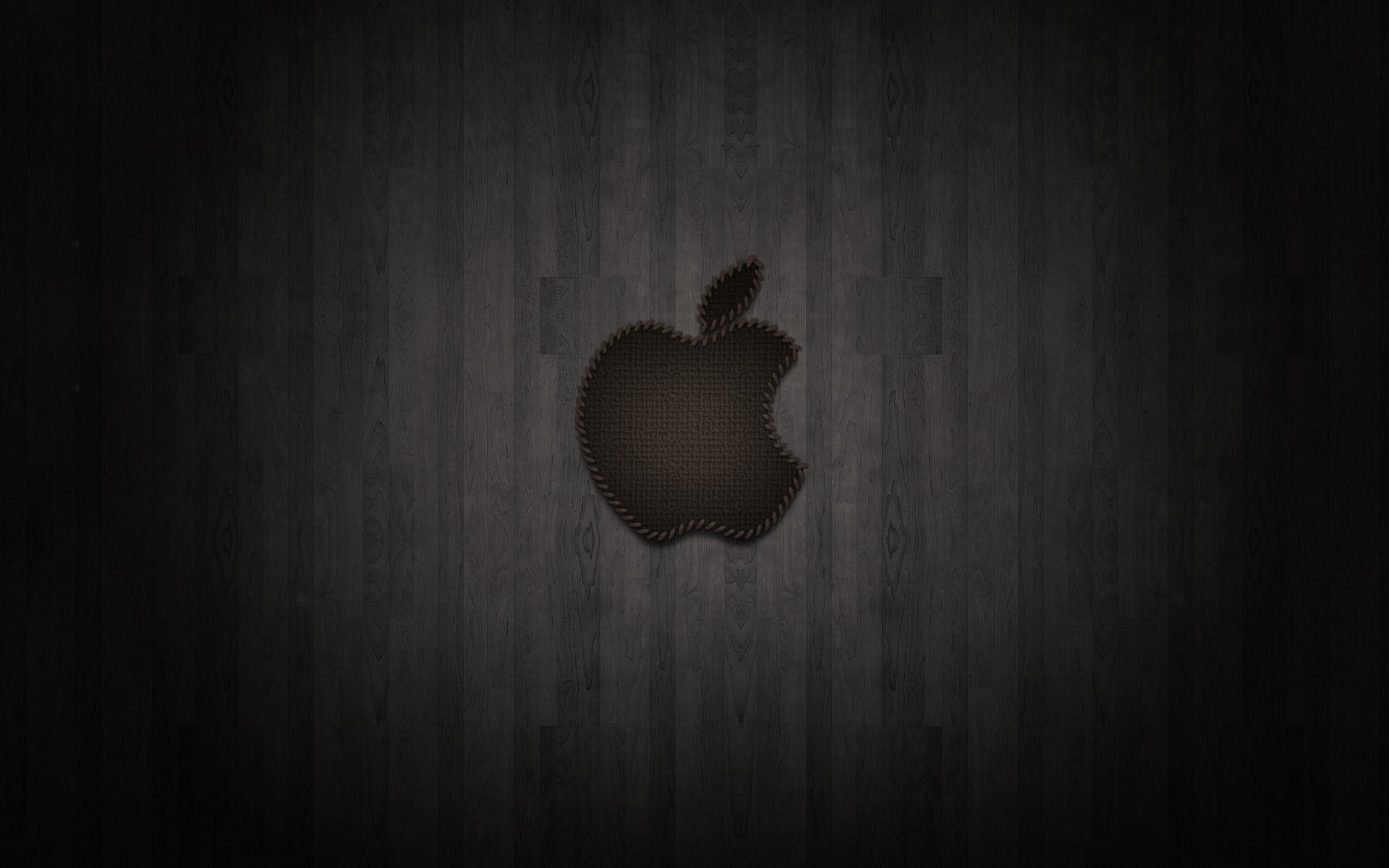1920x1200 Apple Black Backgrounds Desktop Photo Widescreen Amazing Mac Wllpapers