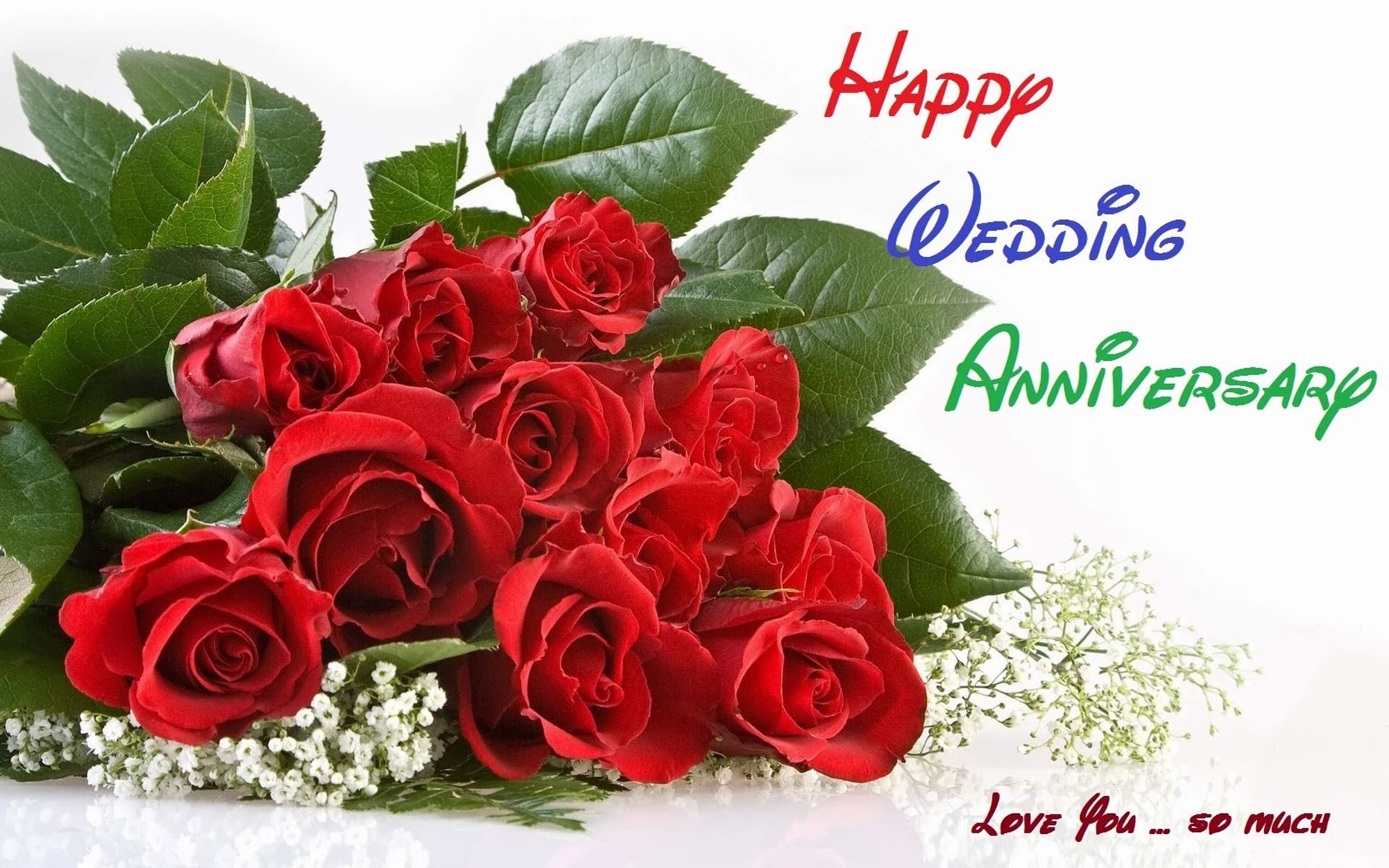 1920x1200 Happy Anniversary HD Wallpapers Images Beautiful Special wedding anniversary  HD Pictures Pics Photos