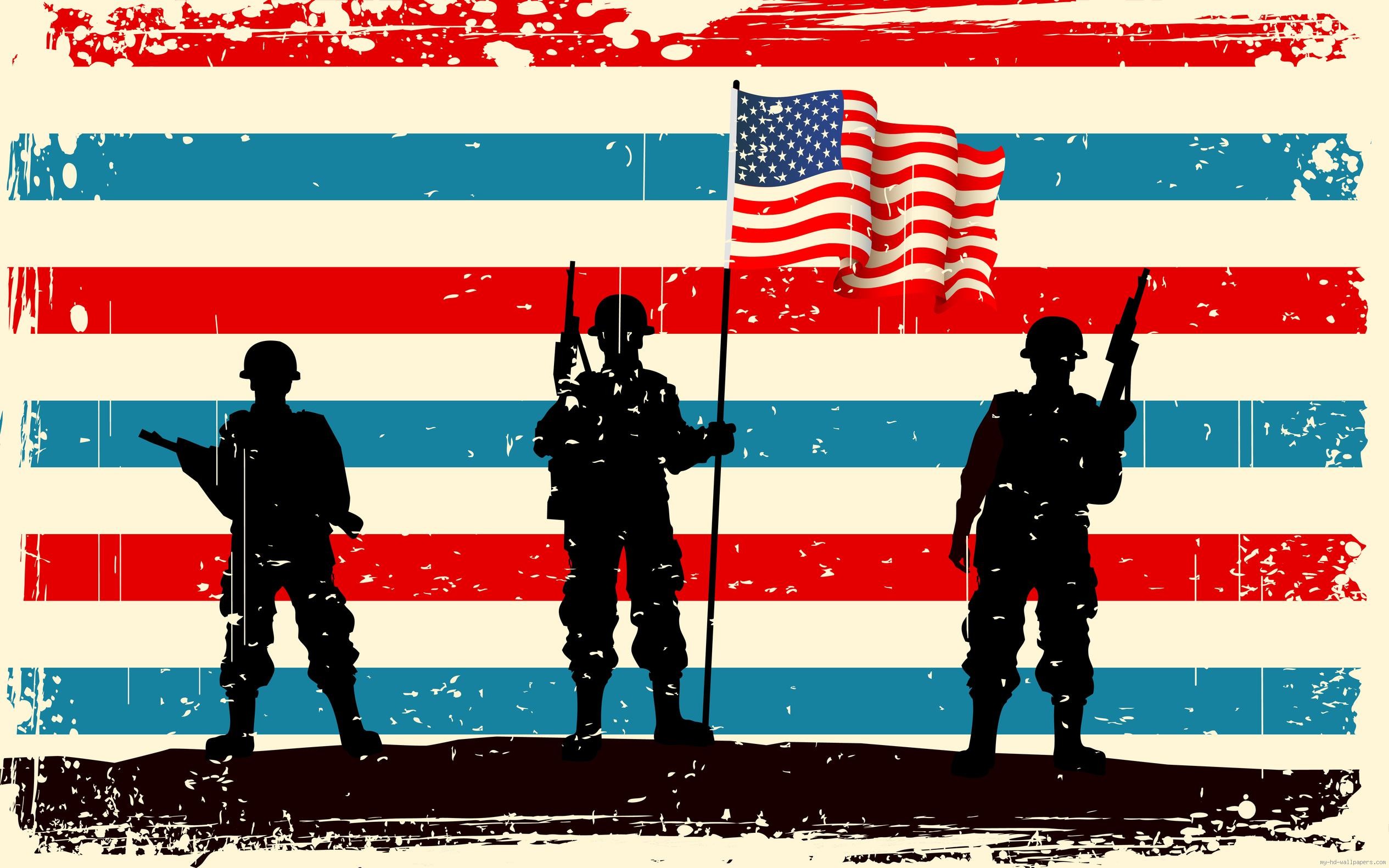2530x1581 American soldiers remember American soldiers remember 200214897