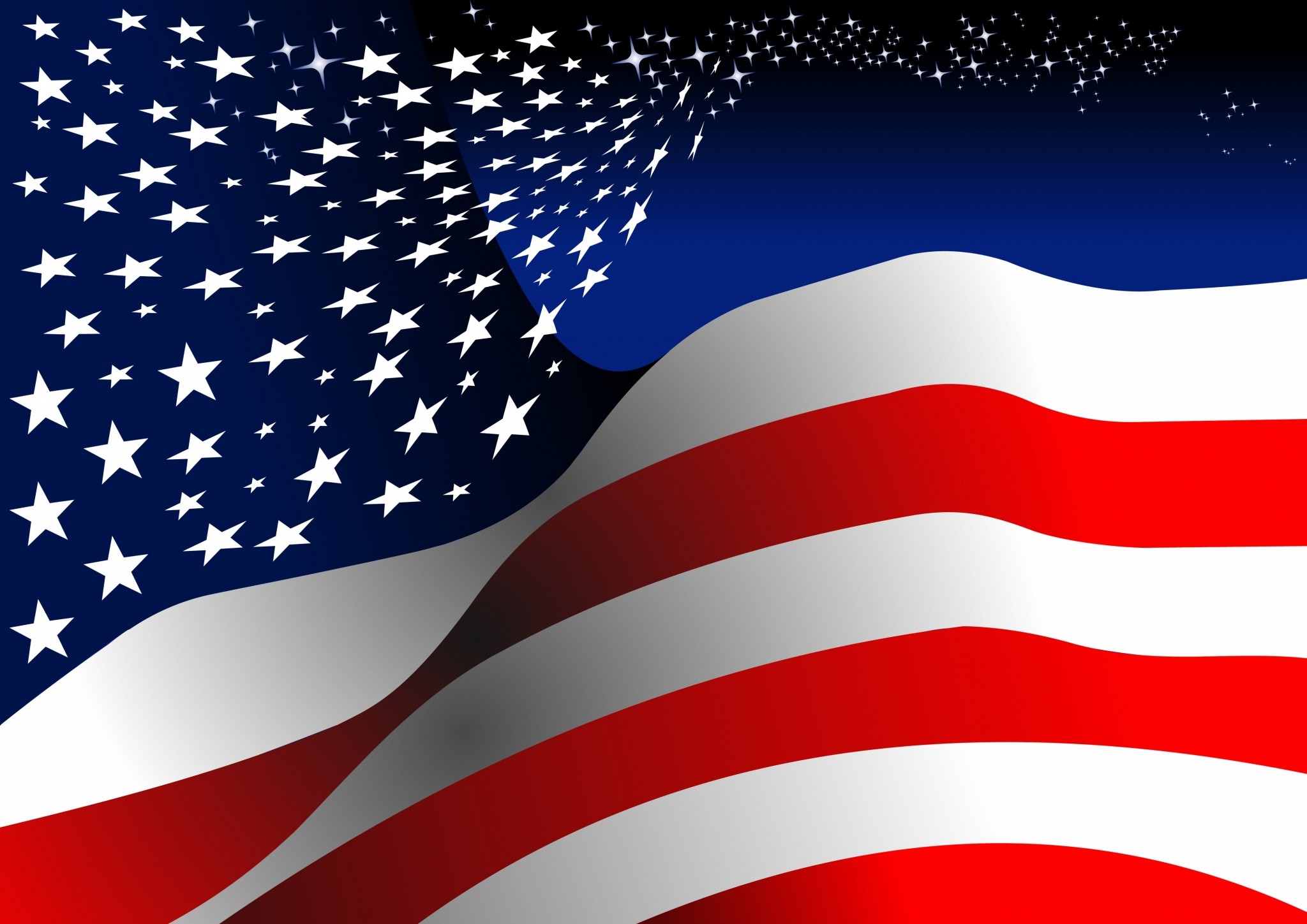 2048x1449 american flag best wallpapers free