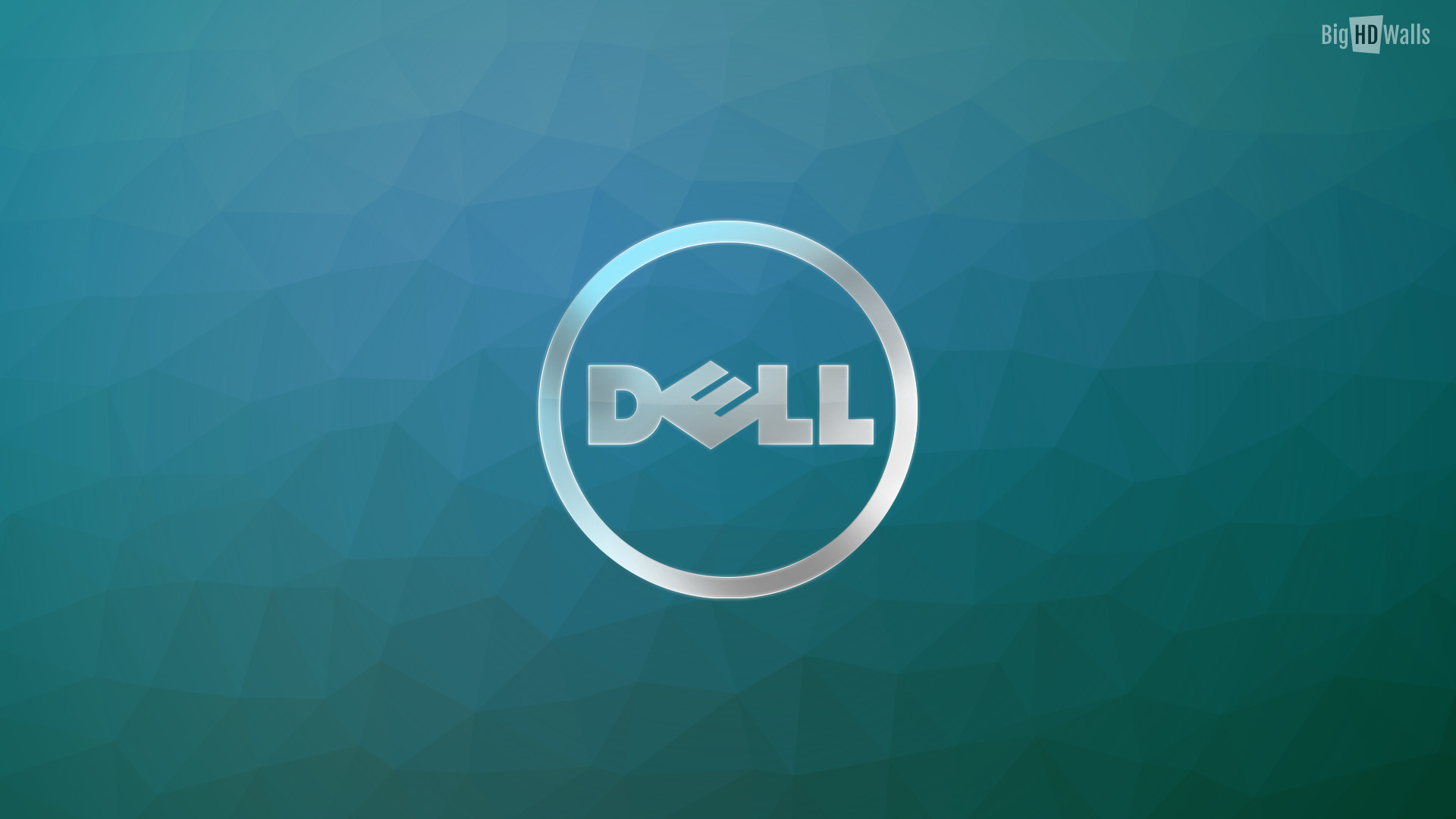 1920x1080 dell xps wallpaper  3D Wallpapers for Dell logo