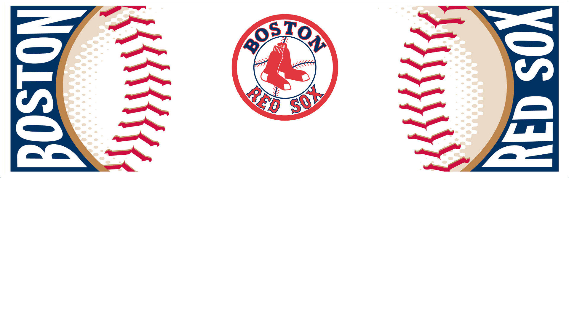 1920x1080 Download Boston Red Sox Wallpapers For iPhone, Desktop, Laptop, and Mobile.  Therefore you can save them directly to your PC or Phone.