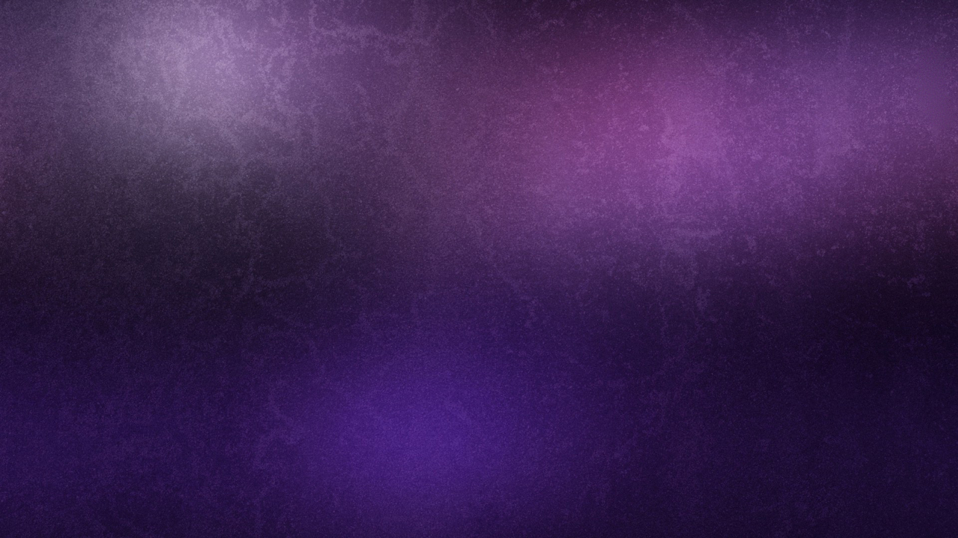 1920x1080 Purple color simple hd wallpaper for desktop backgrounds. Â«Â«