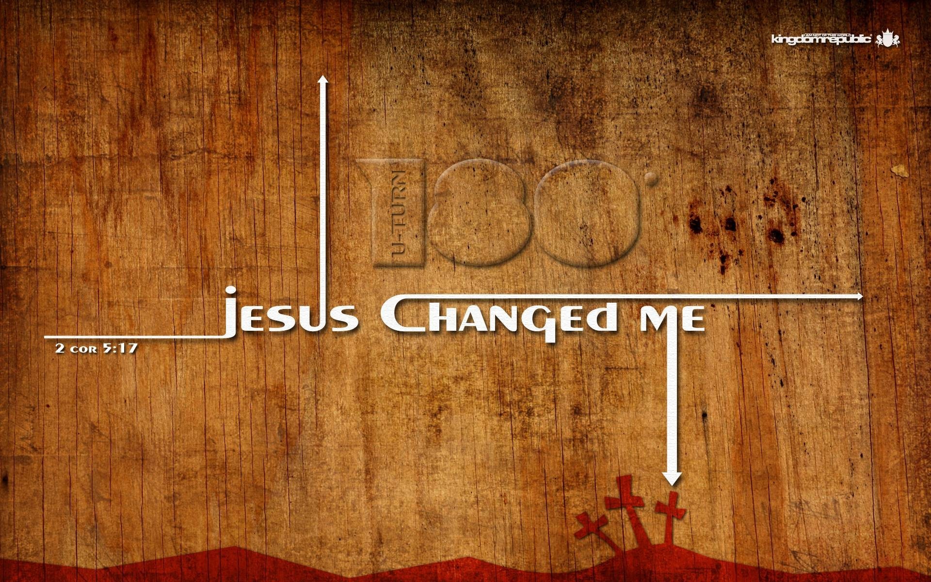 1920x1200  Free Jesus Wallpapers HD Android Apps on Google Play 1920Ã—1024 Jesus  Wallpaper Hd (