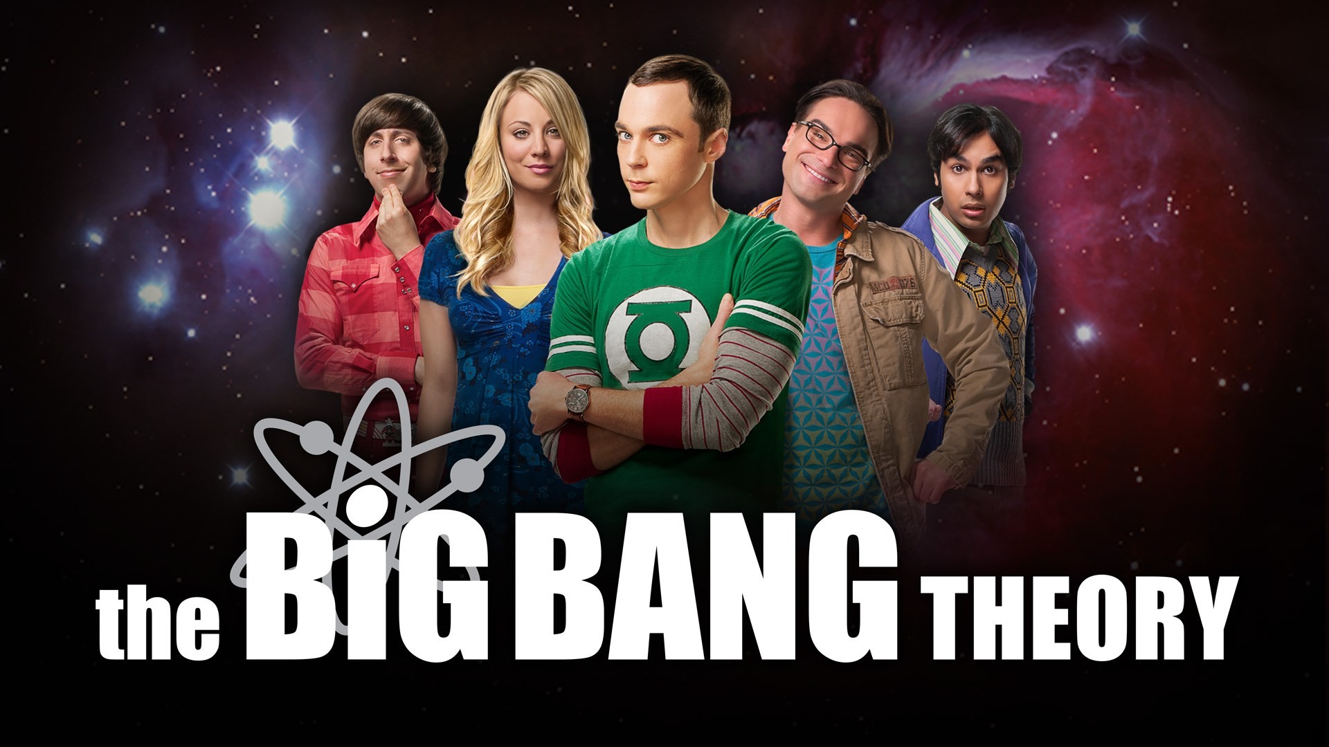 1920x1080 free wallpaper and screensavers for the big bang theory
