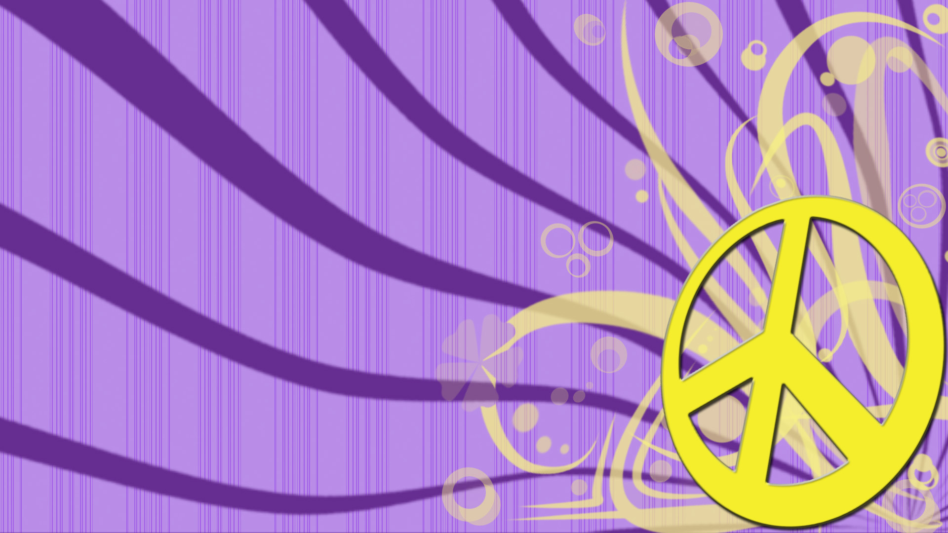 1920x1080  1920x1329 Peace Sign Wallpaper For Ipad Â· Download Â· Groovy  Cliparts #125785
