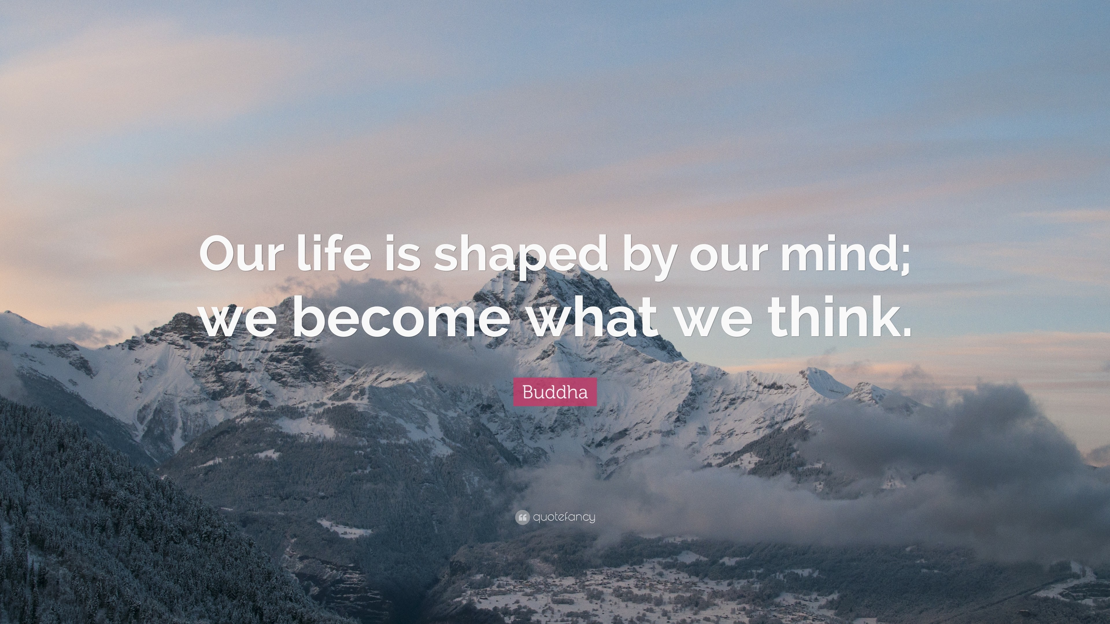 3840x2160 40 wallpapers. Buddhist Quotes: ...